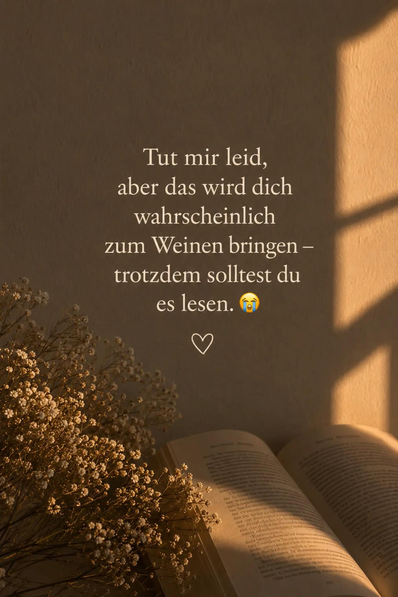@nachtgedanken