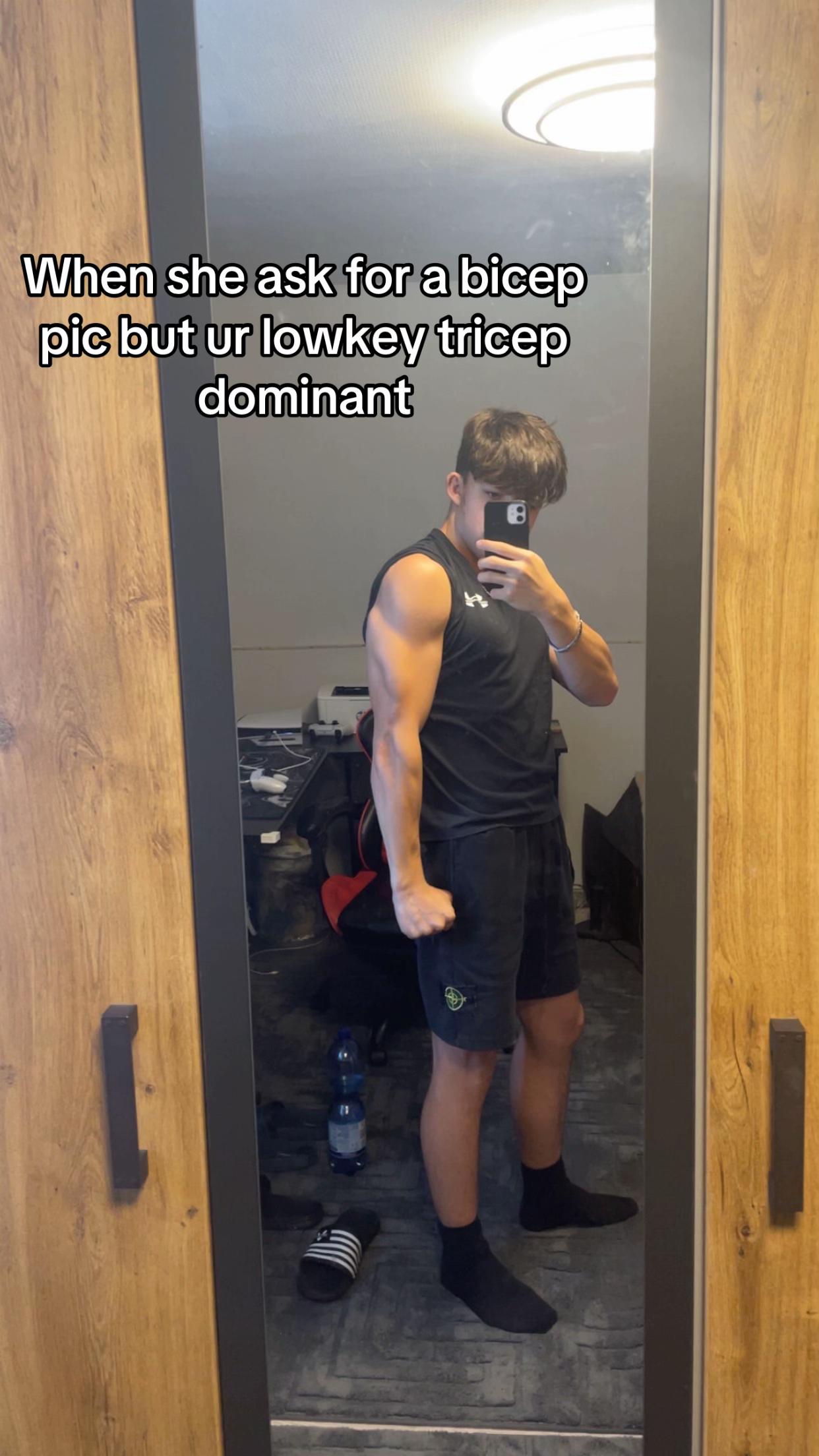 @🇩🇪