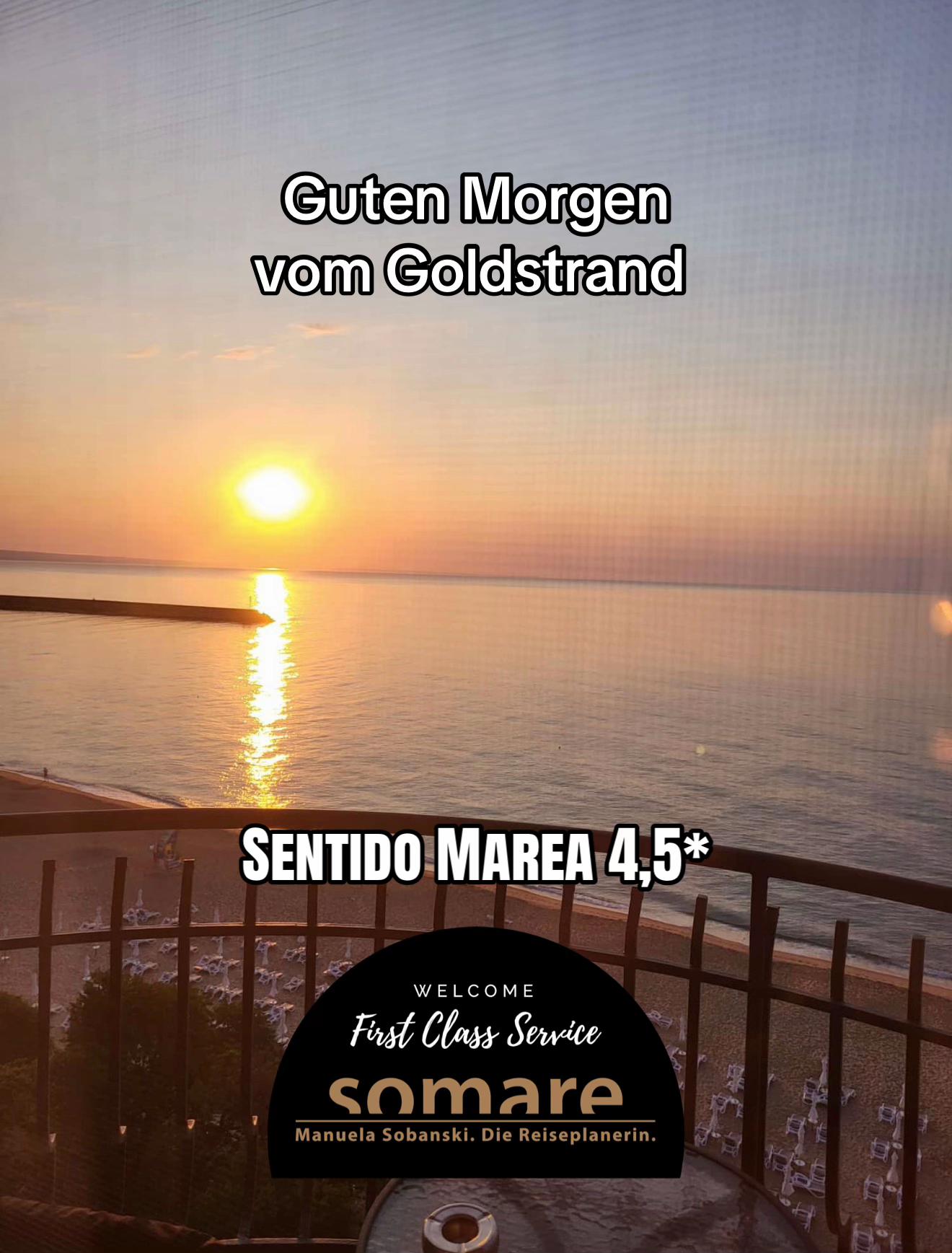 @somare reisen