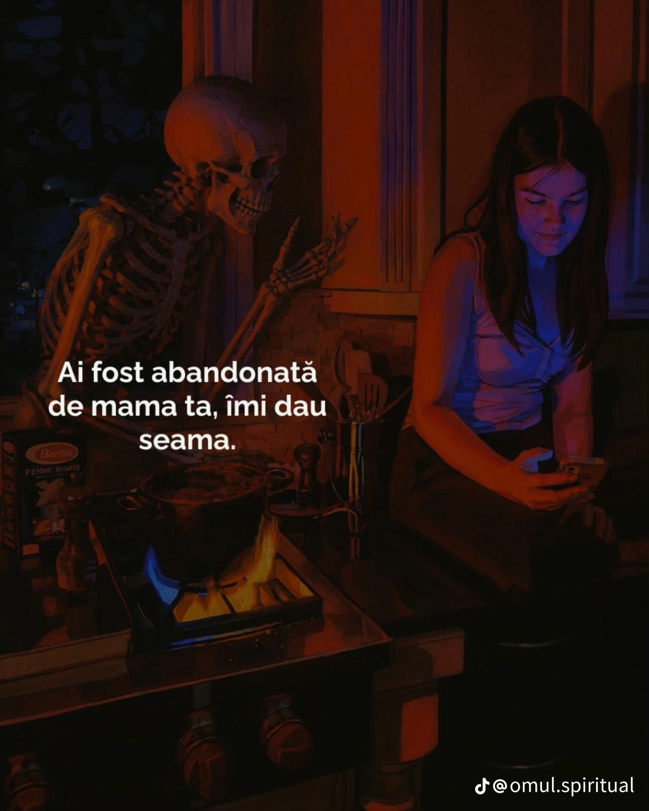 @Mihaela