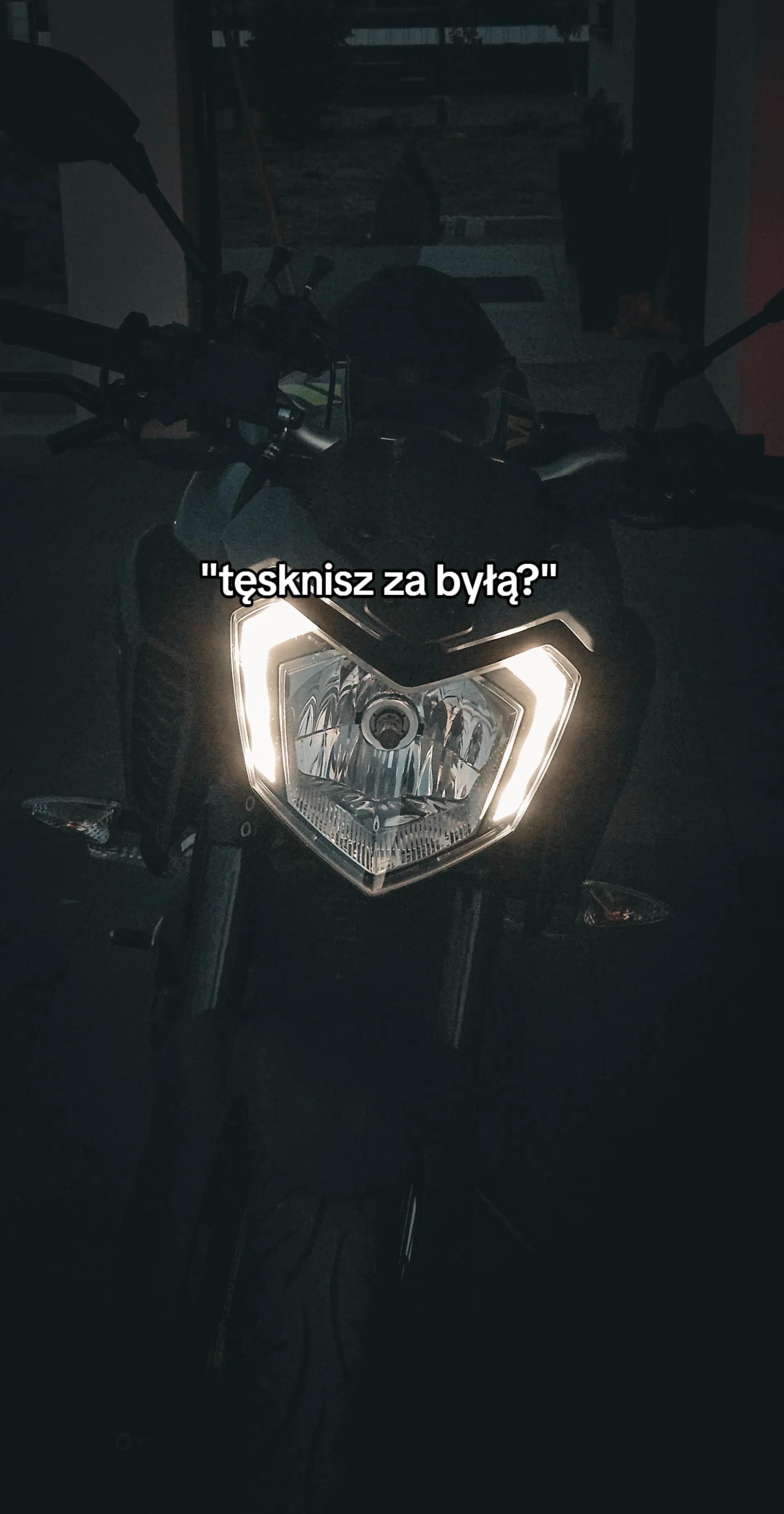 @Kacper