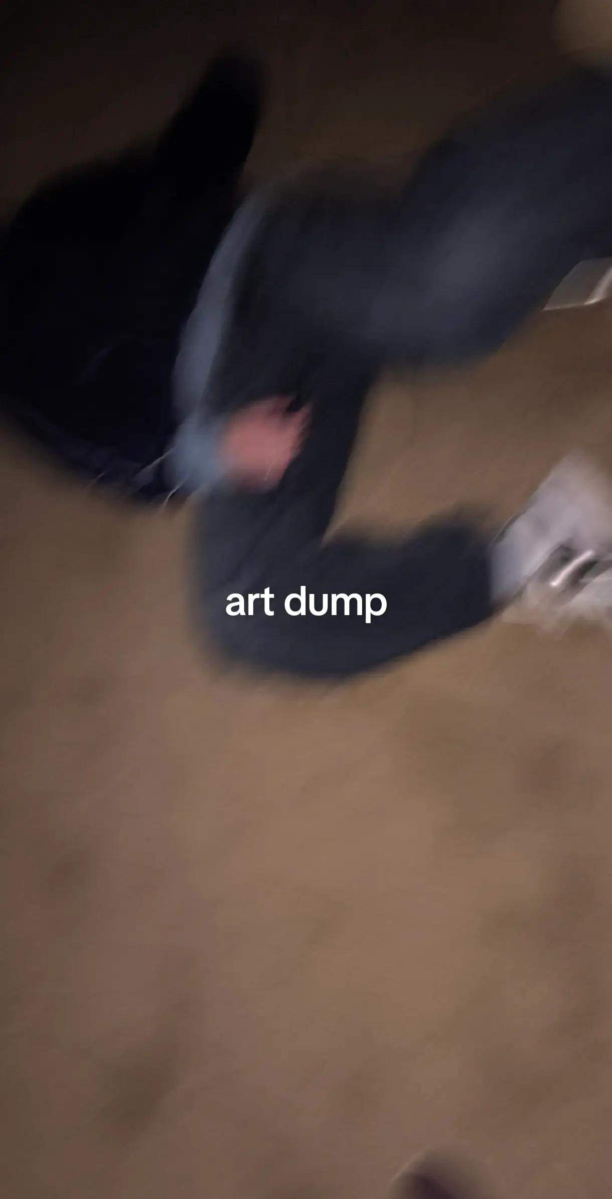 @brutusishere