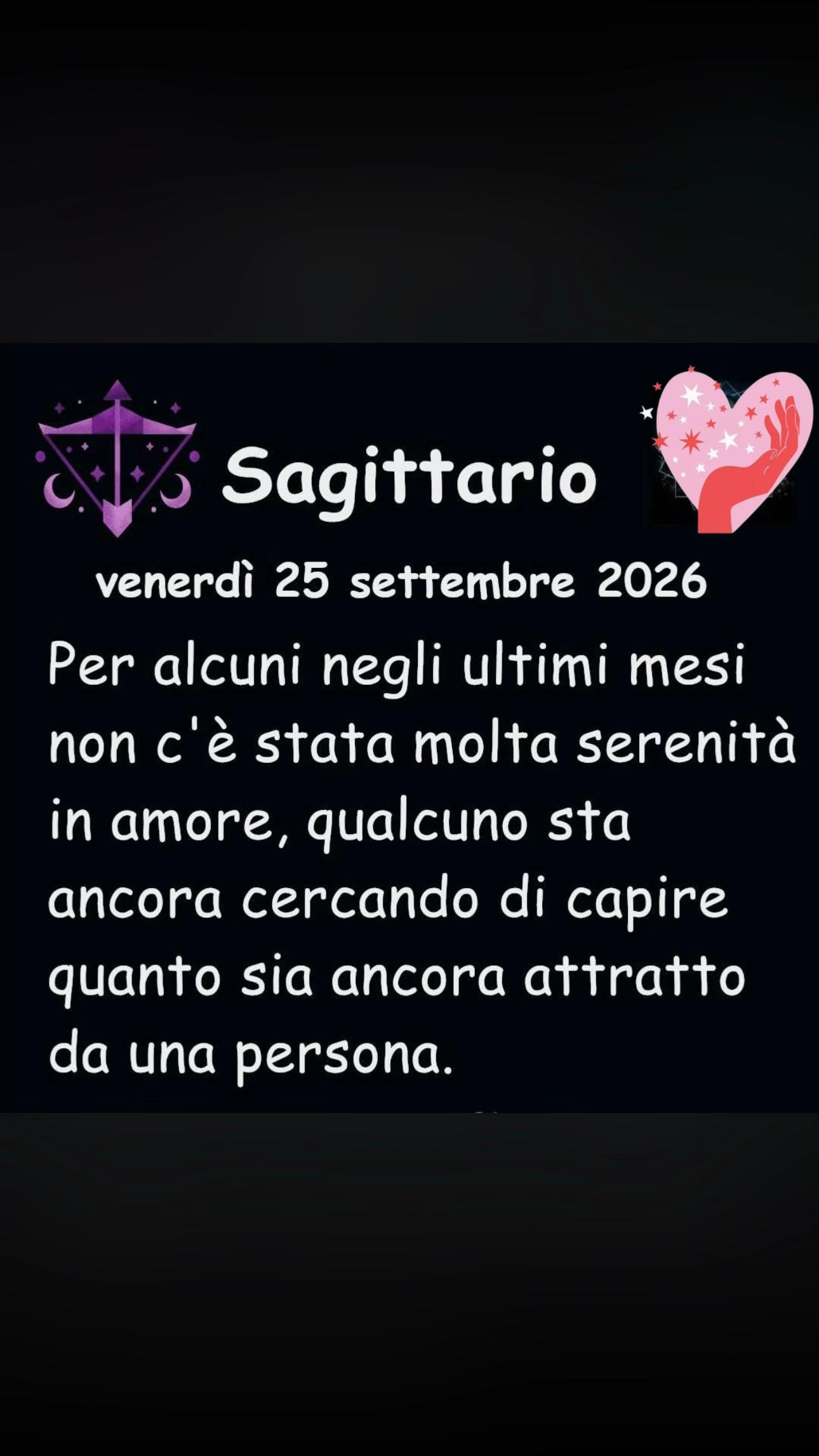 @oroscopo_sagittario_