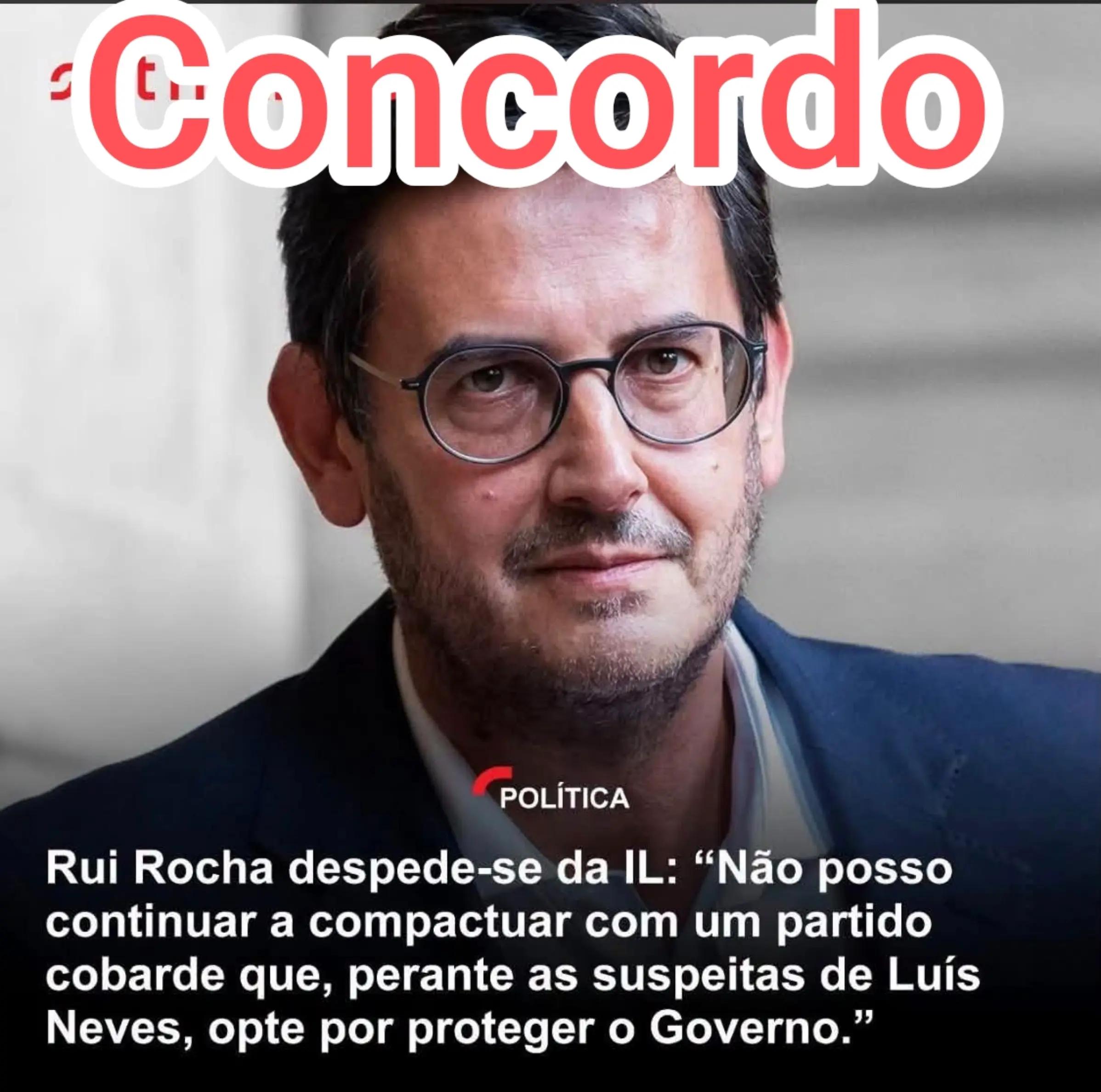 @Mário 1143💪✋🇵🇹