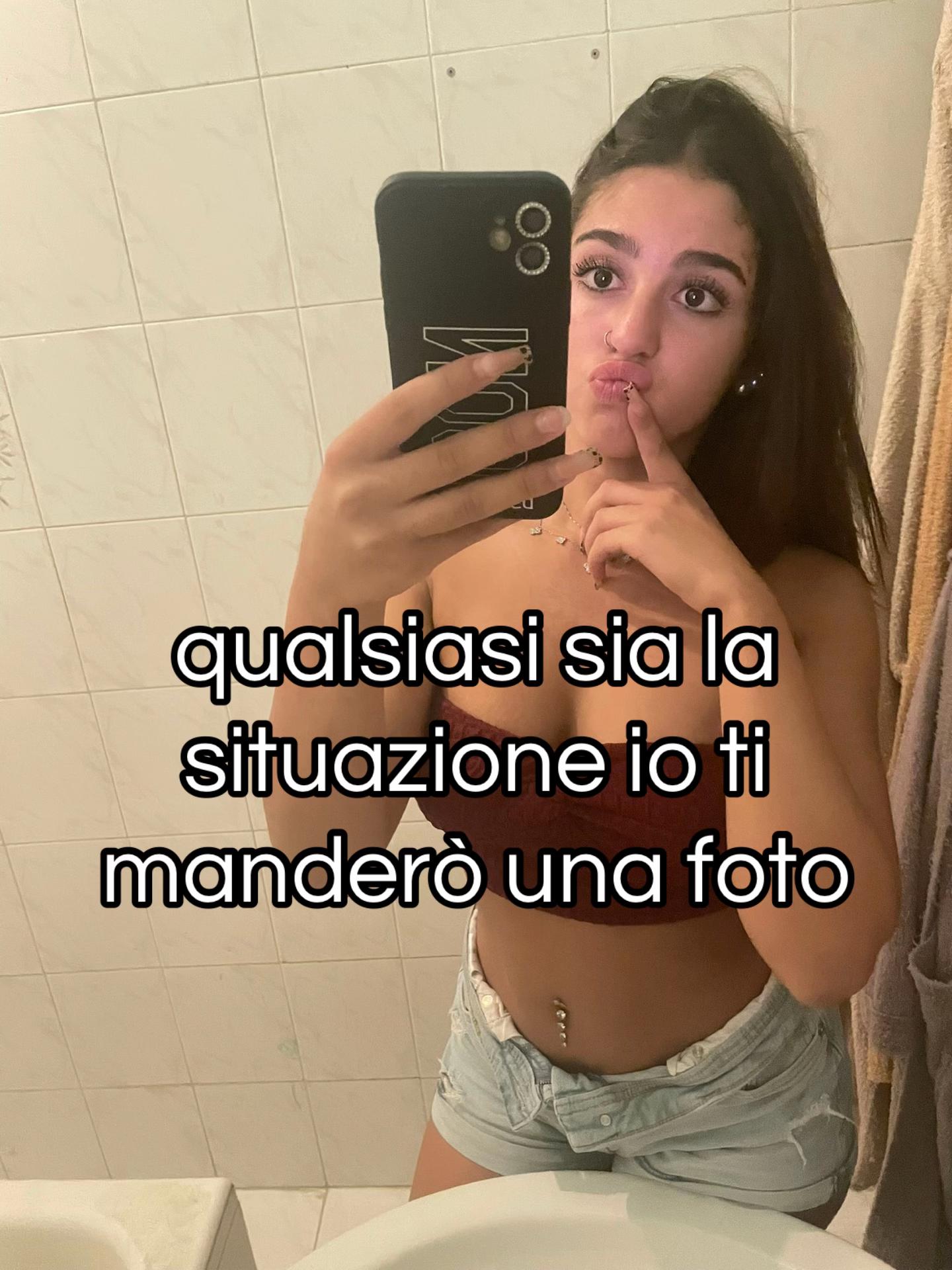 @spammm_JJ