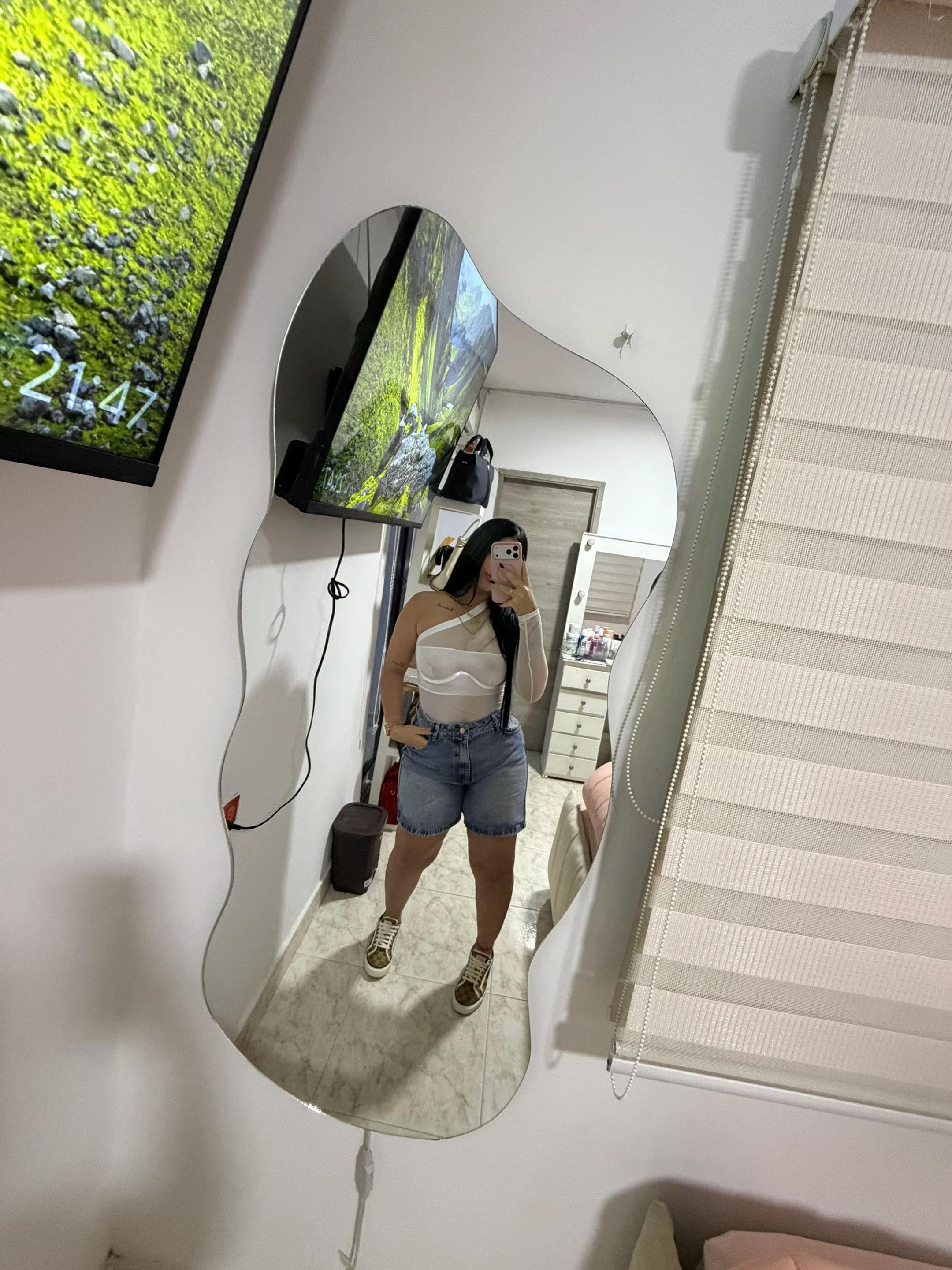 @Ale🤍🌴