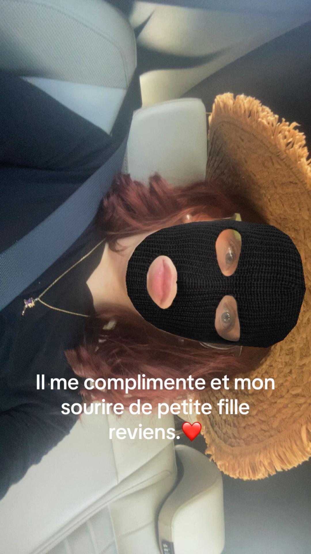@Cindy🪩🙂↕️