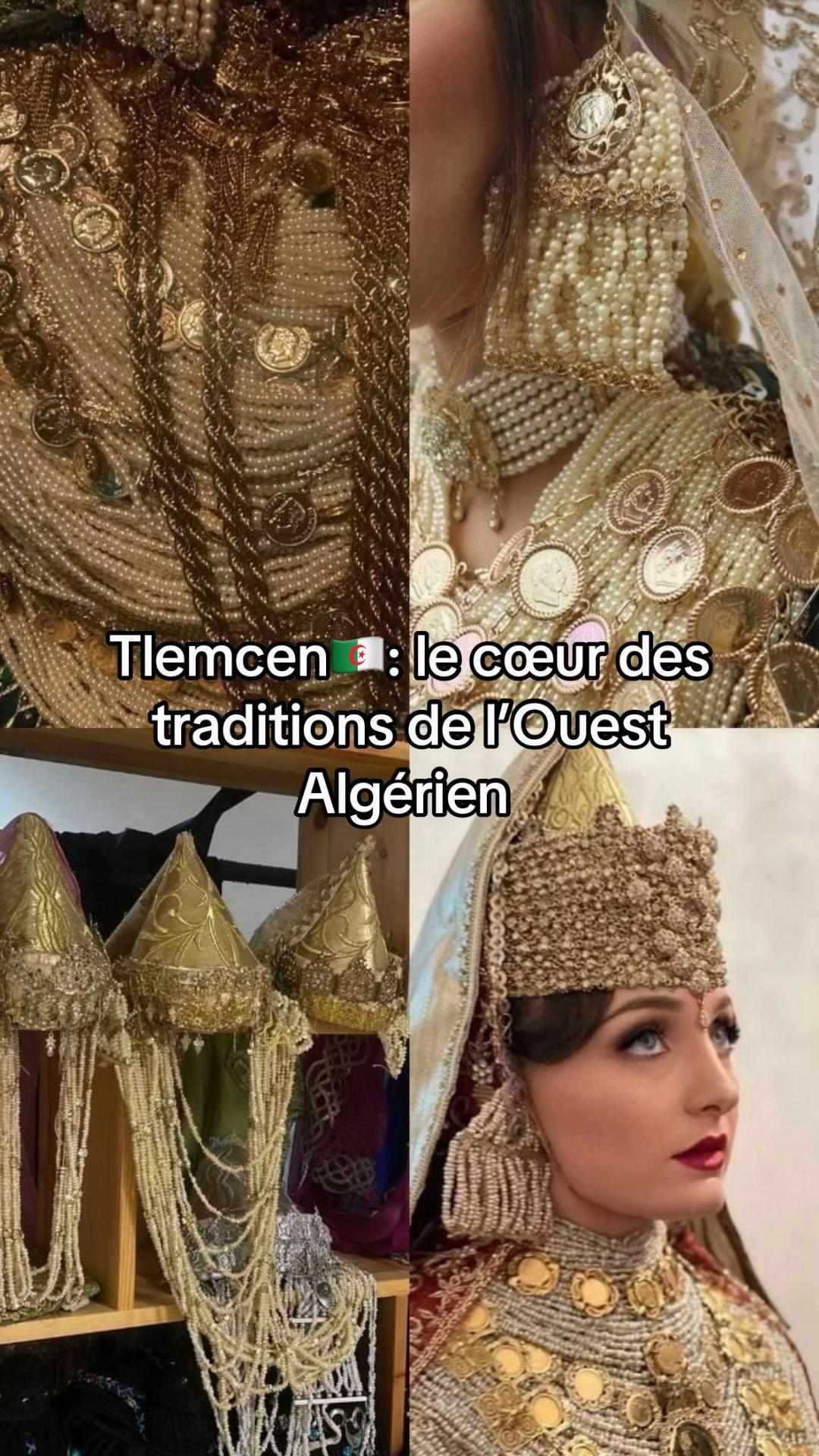 @🇩🇿
