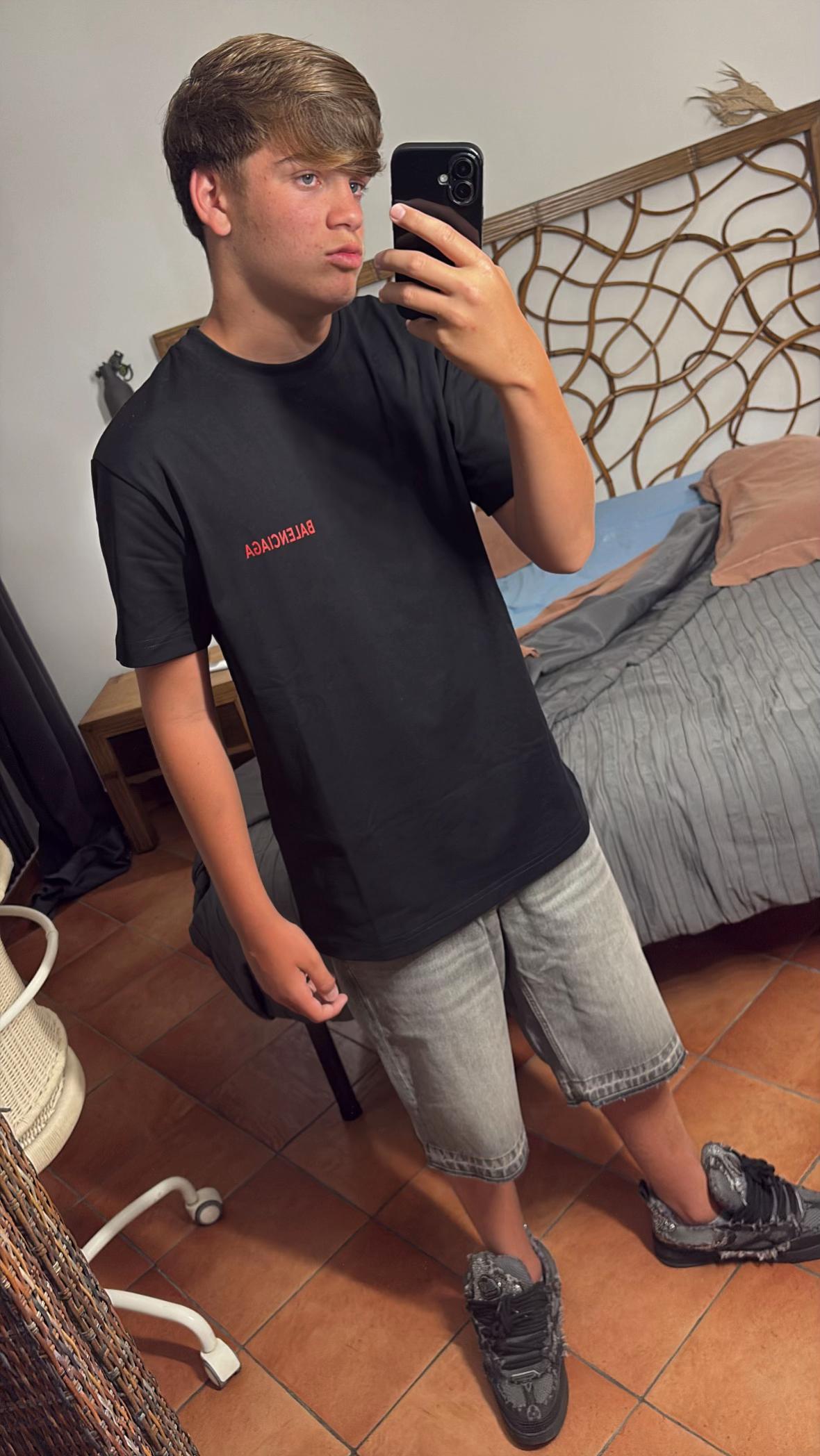 @giuseppe.biondolillo1234