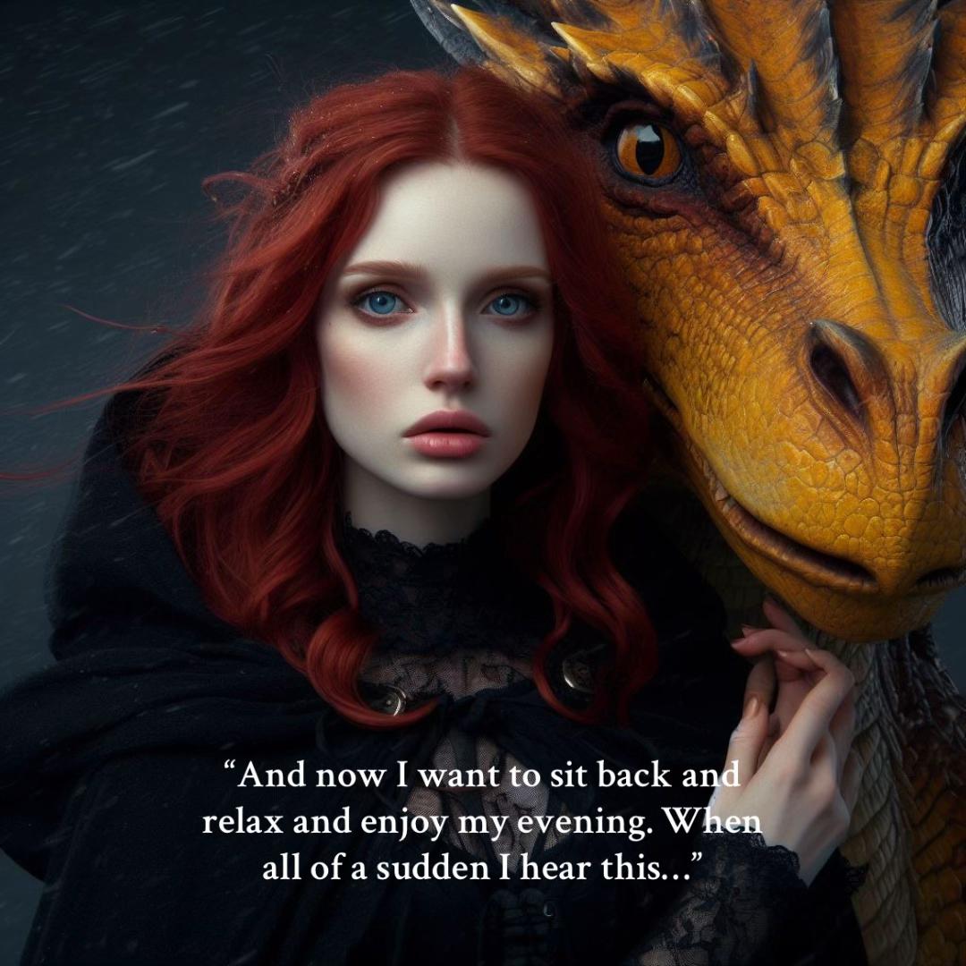 @Loki.strange3