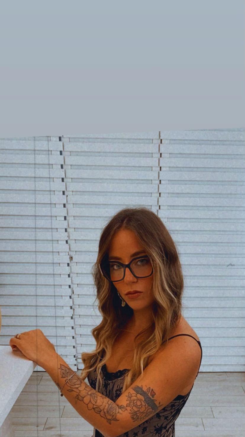 @enza ferri