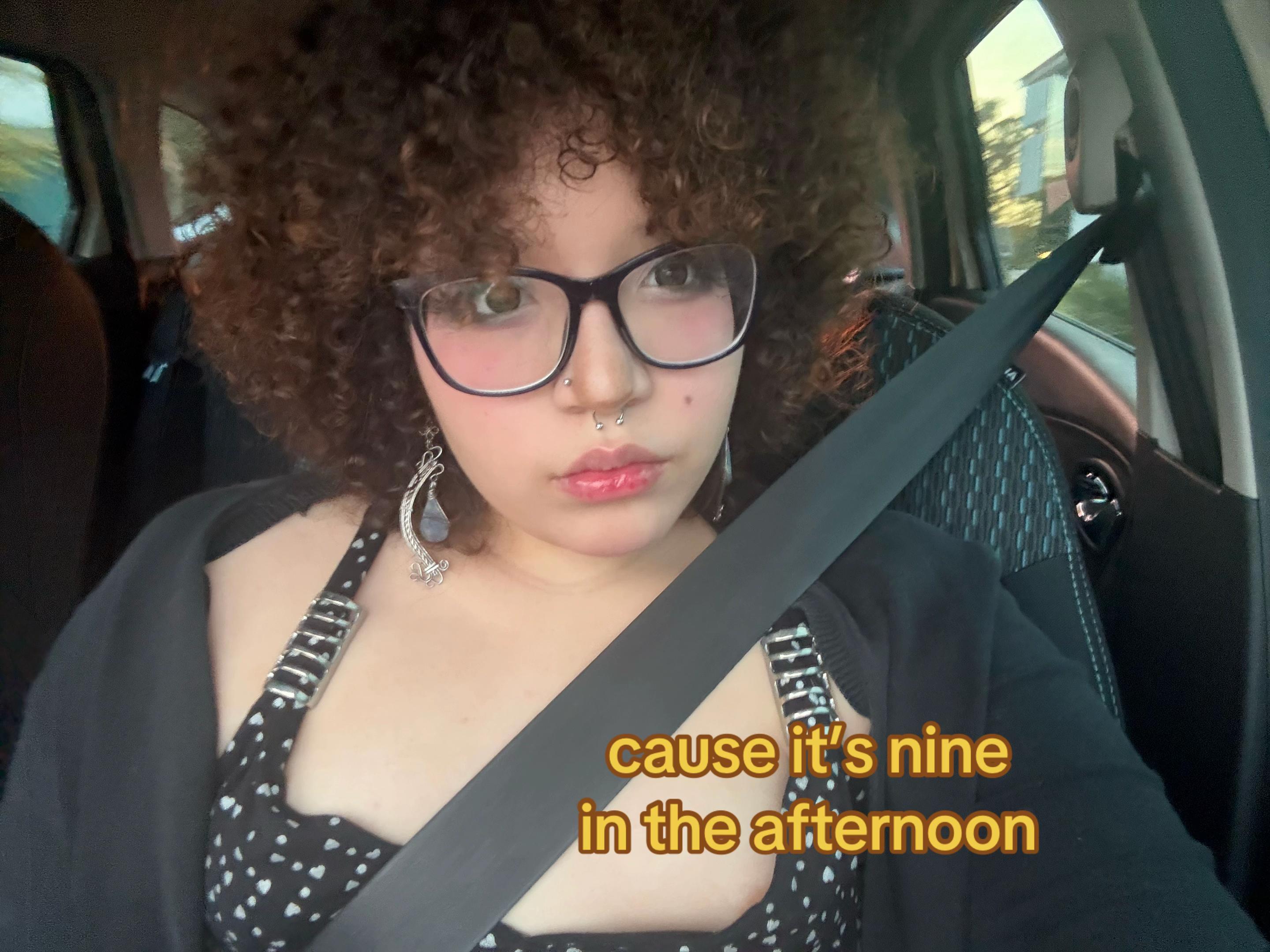 @𑣲 lala is away .✦ ݁˖