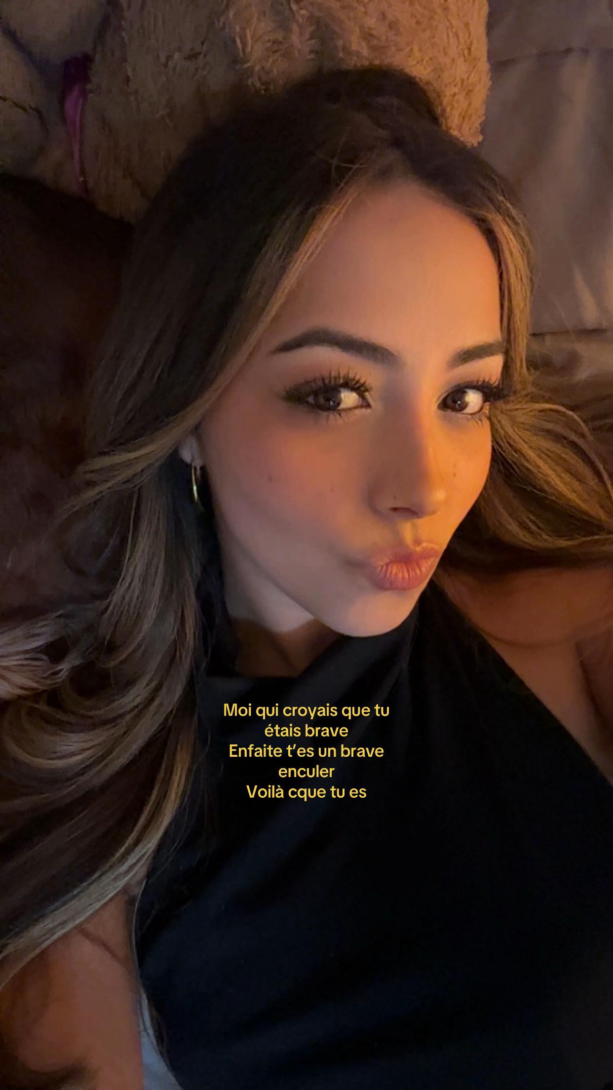 @Lyloo