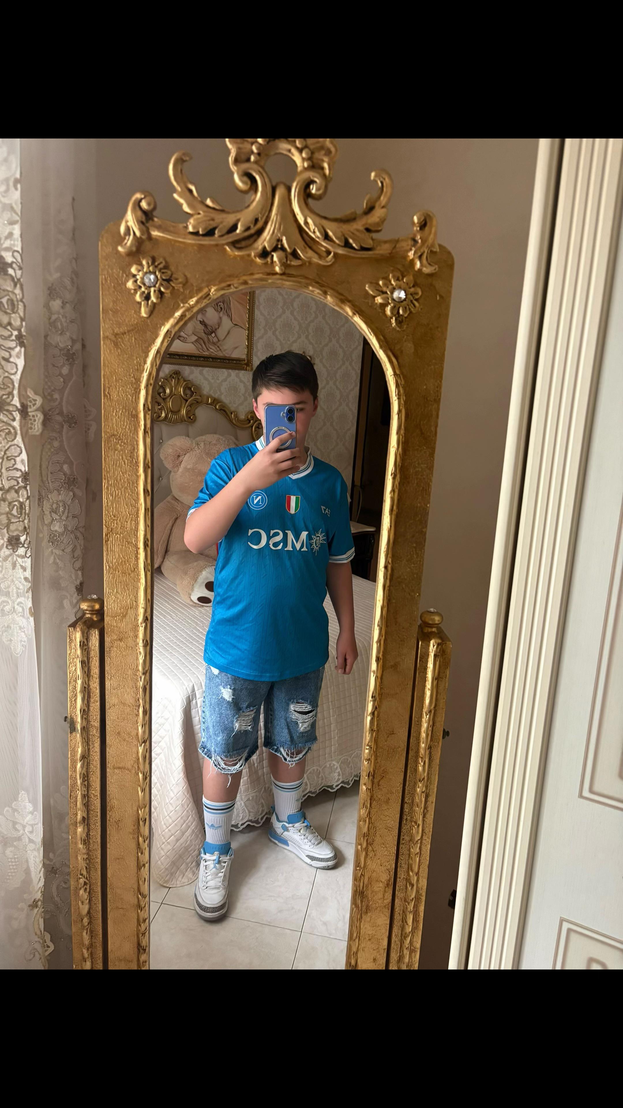@Francesco💙