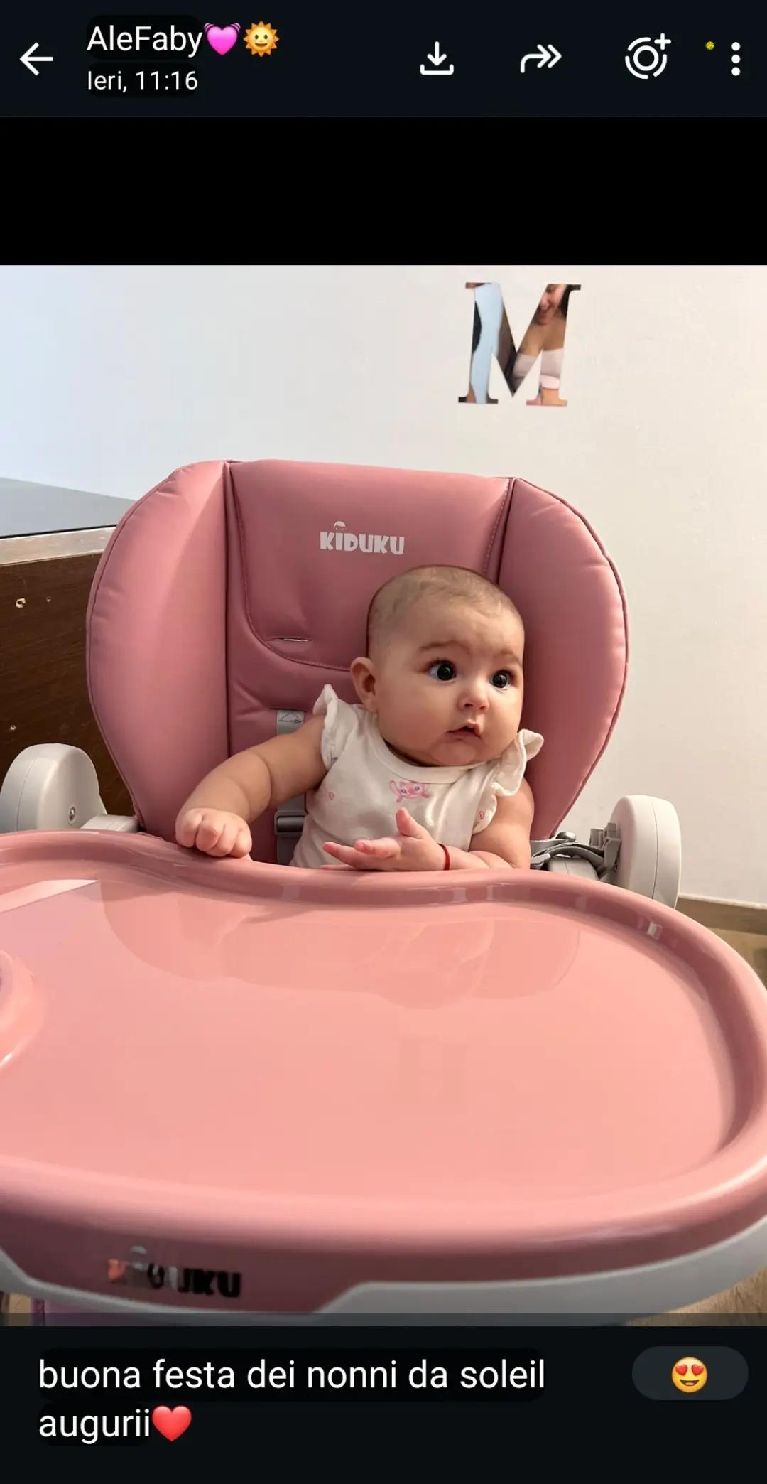 @Gabriella☀️Gabriella