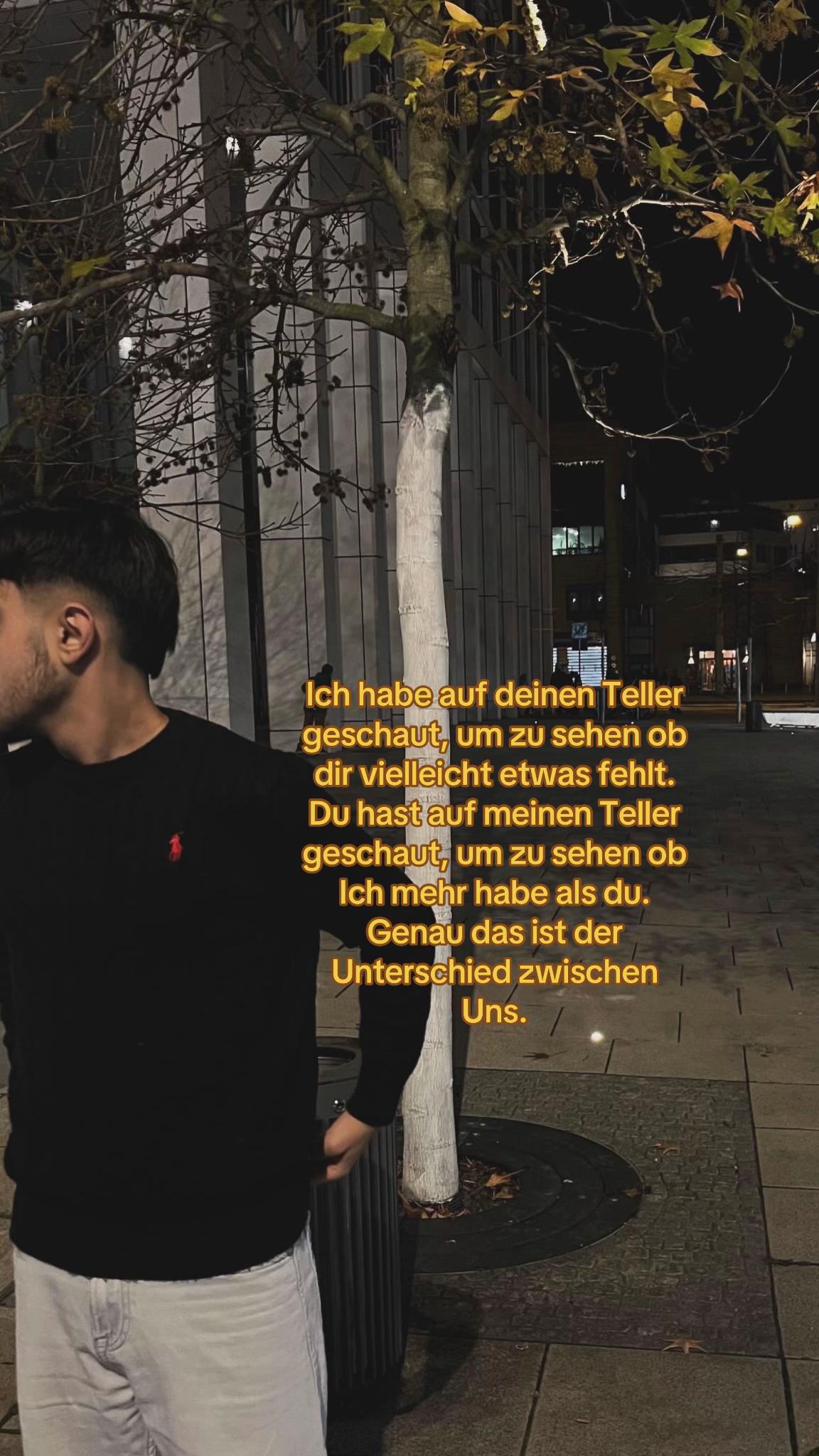 @d.khr09 𒀭