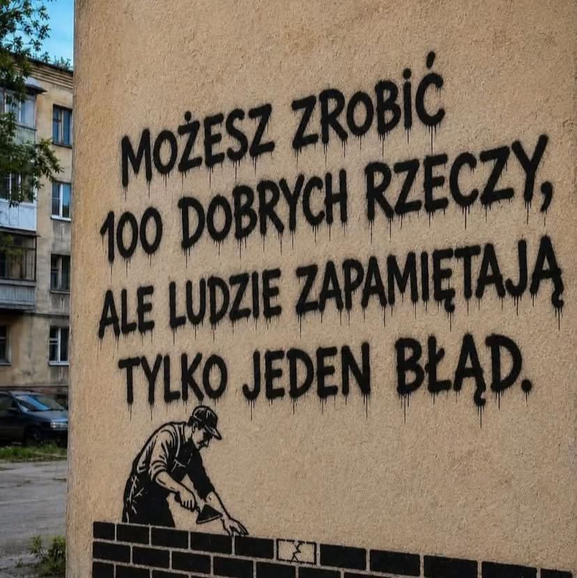 @Jestem piekielną karmą