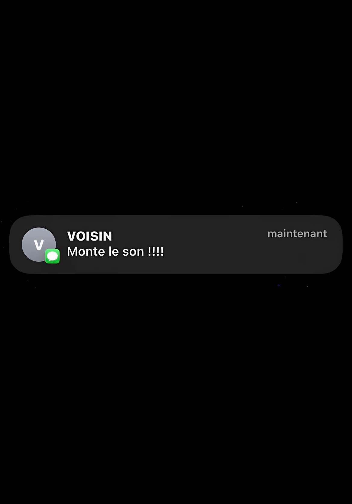 @bestsong_spotify2k26