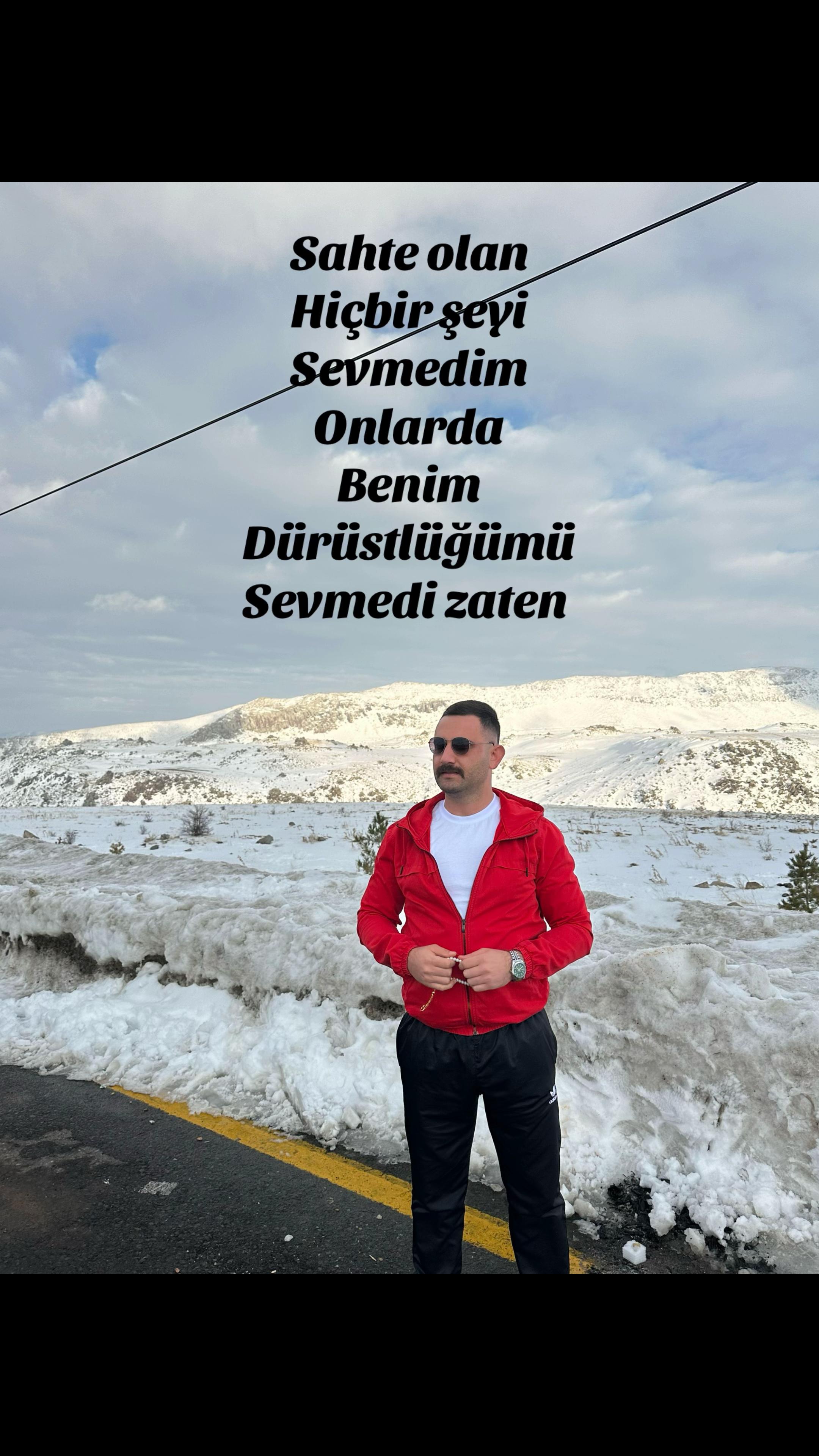 @Furkan Kaan Yılmaz