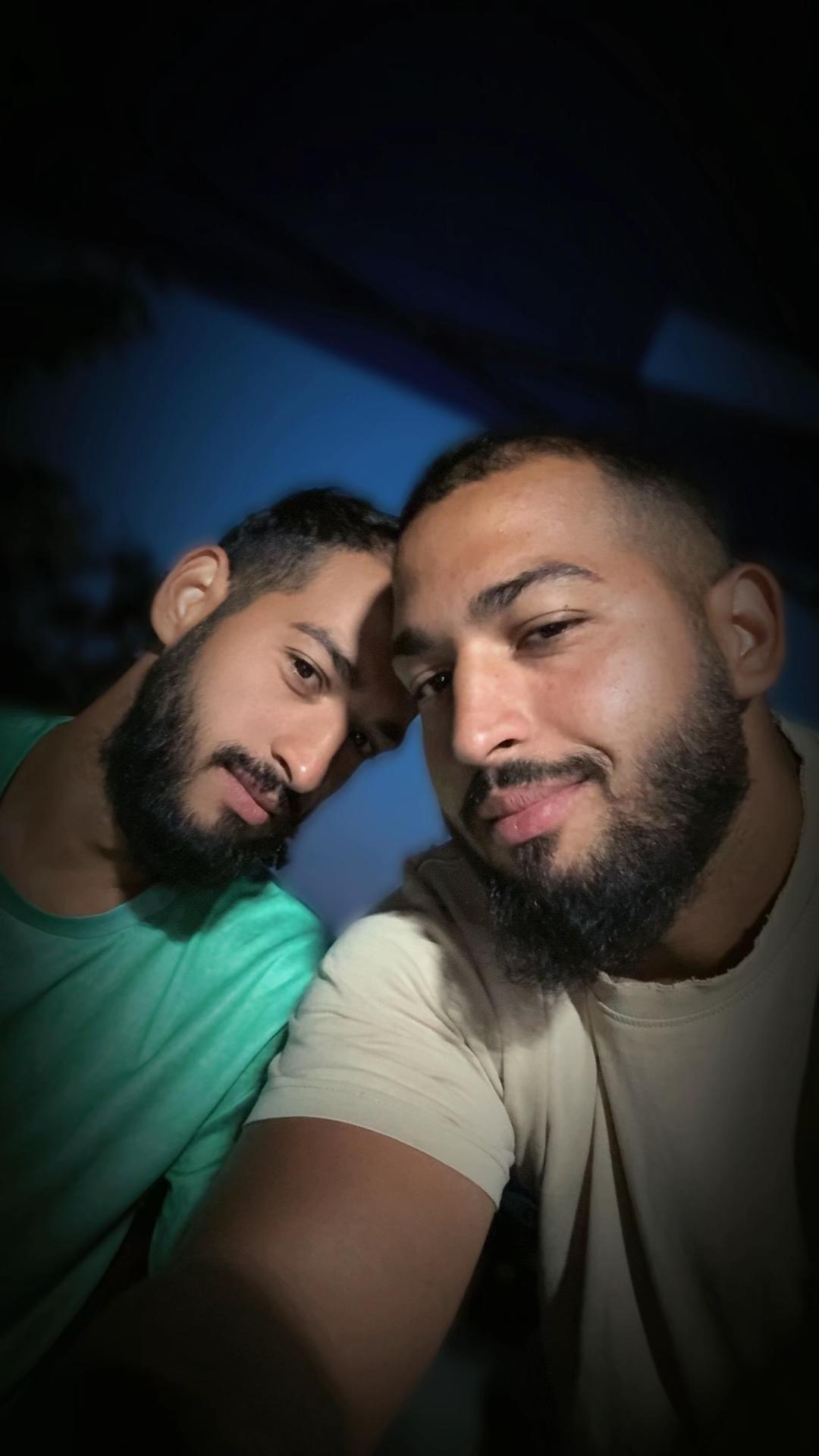 @💙💙💙