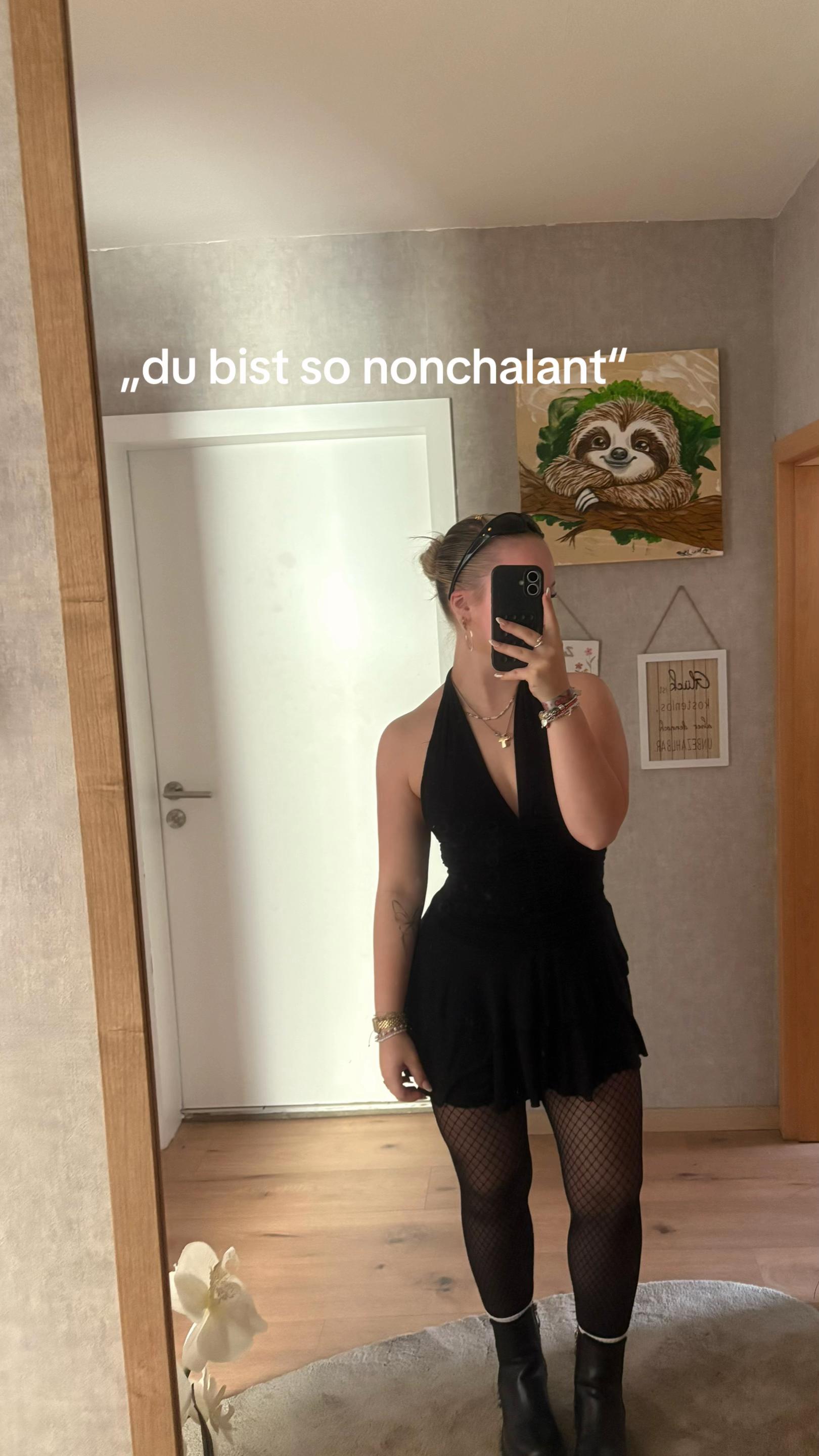 @emelyerdbeer⛓️💥🍓