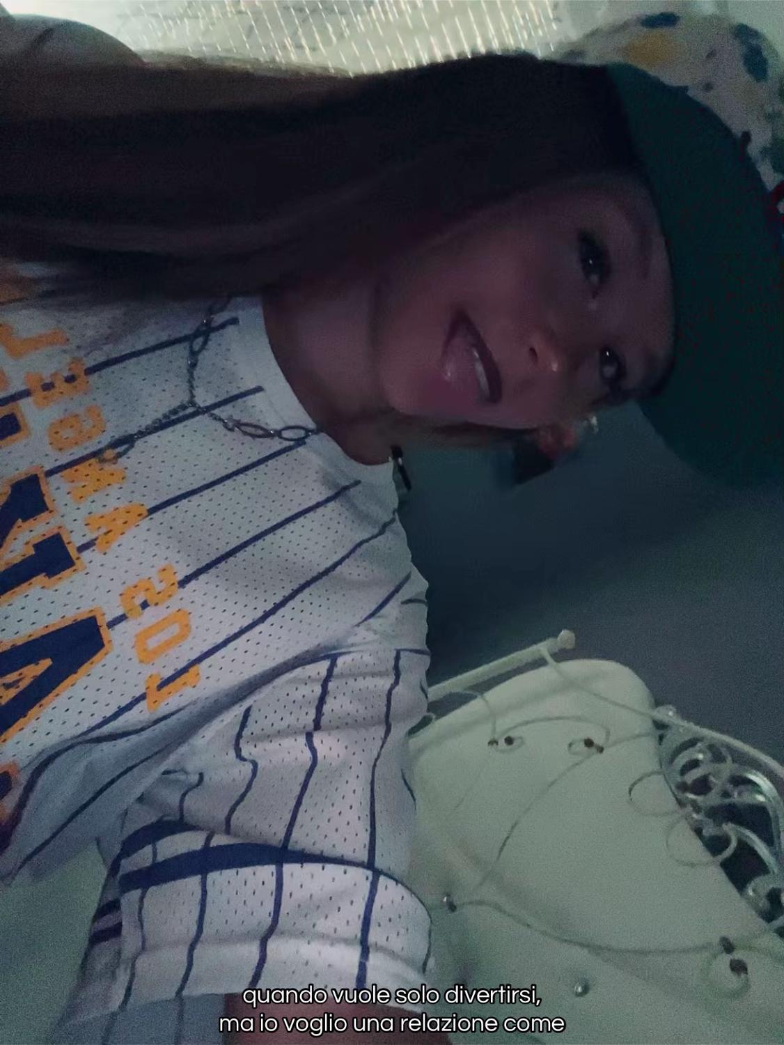 @17