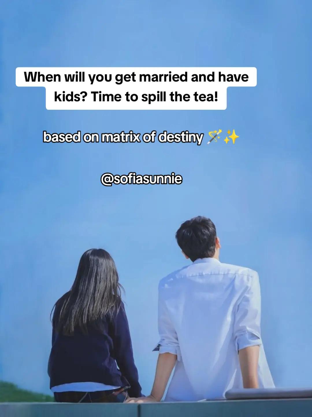 @Sofia Sunnie