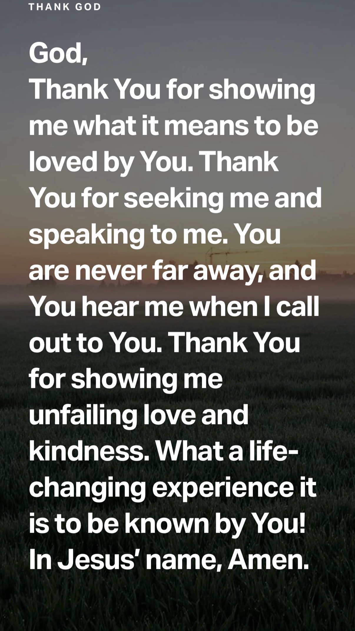 @SIM