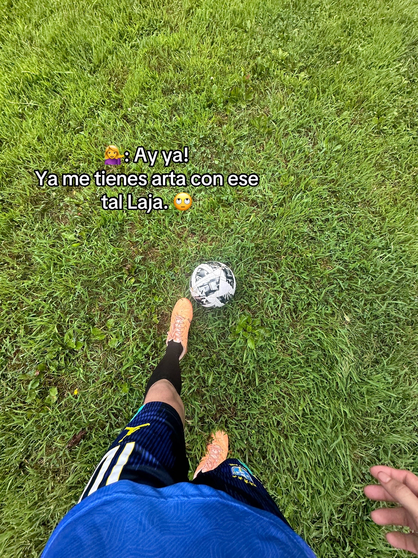 @𝘔𝘢𝘳𝘶𝘑𝘰𝘟𝘻 𝘉𝘬𝘭🥷