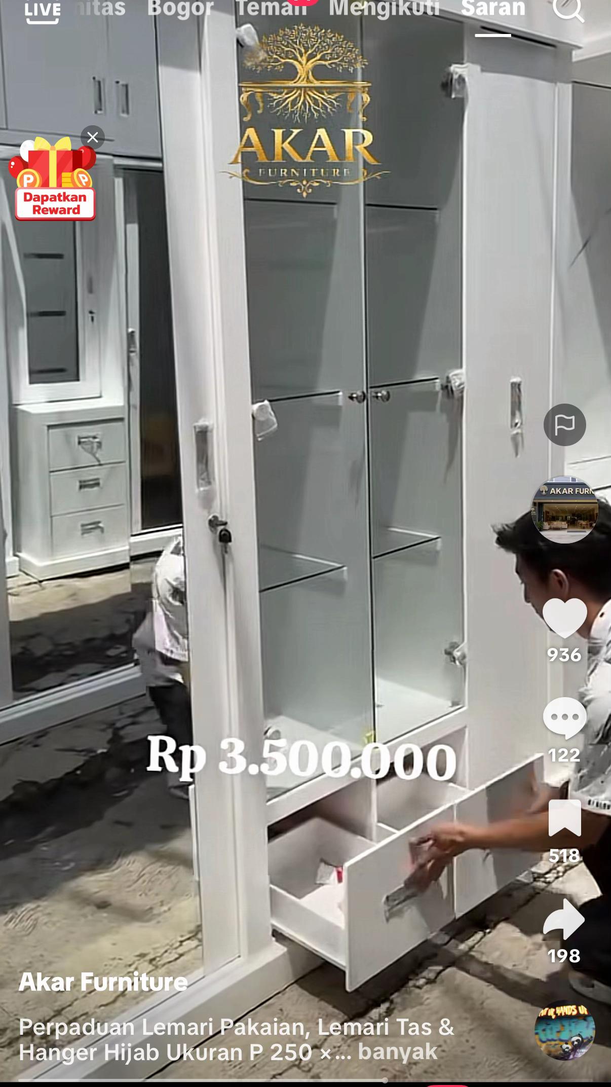 @Rasya Furniture2909