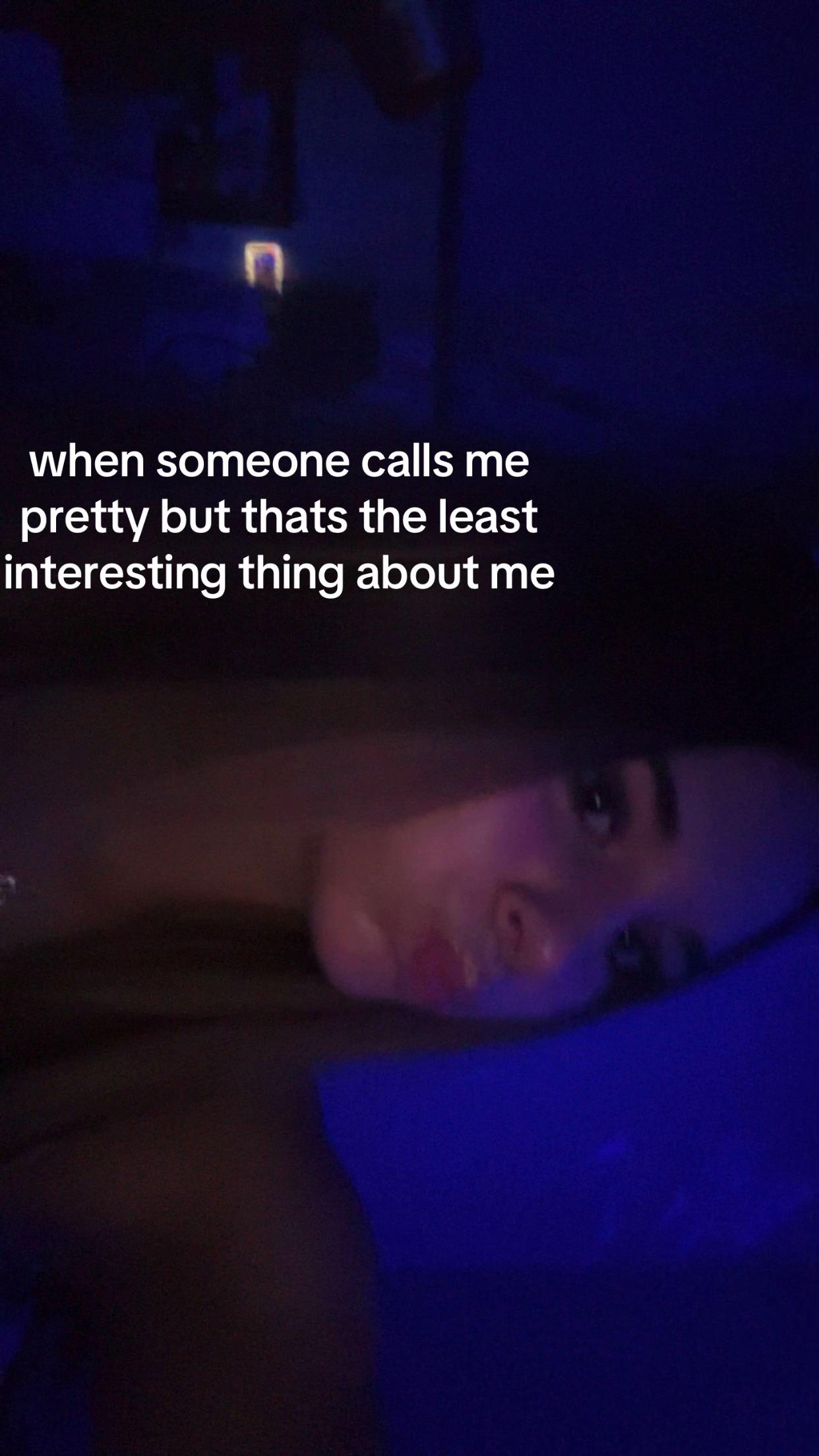 @lol