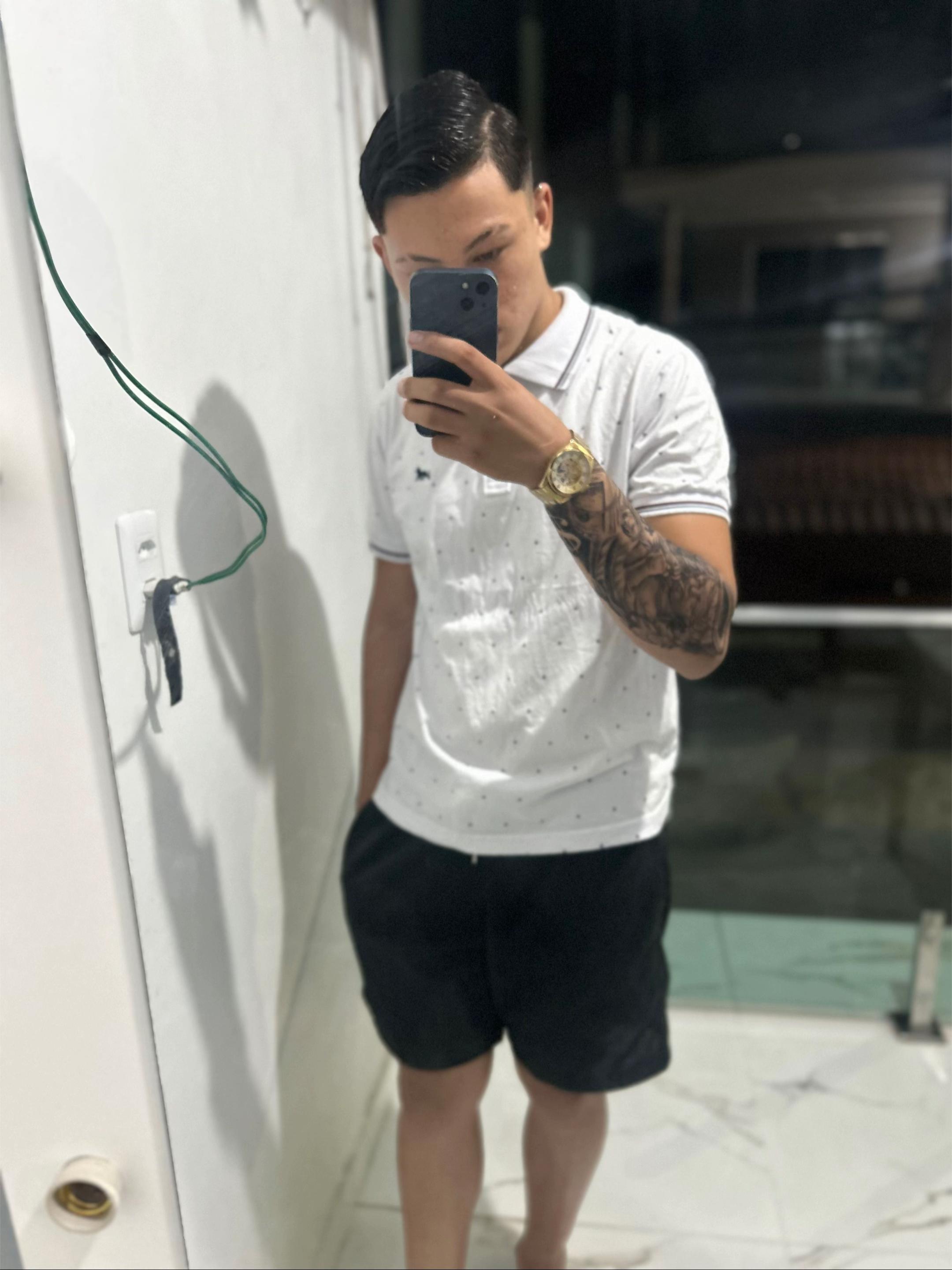 @Miguel.22
