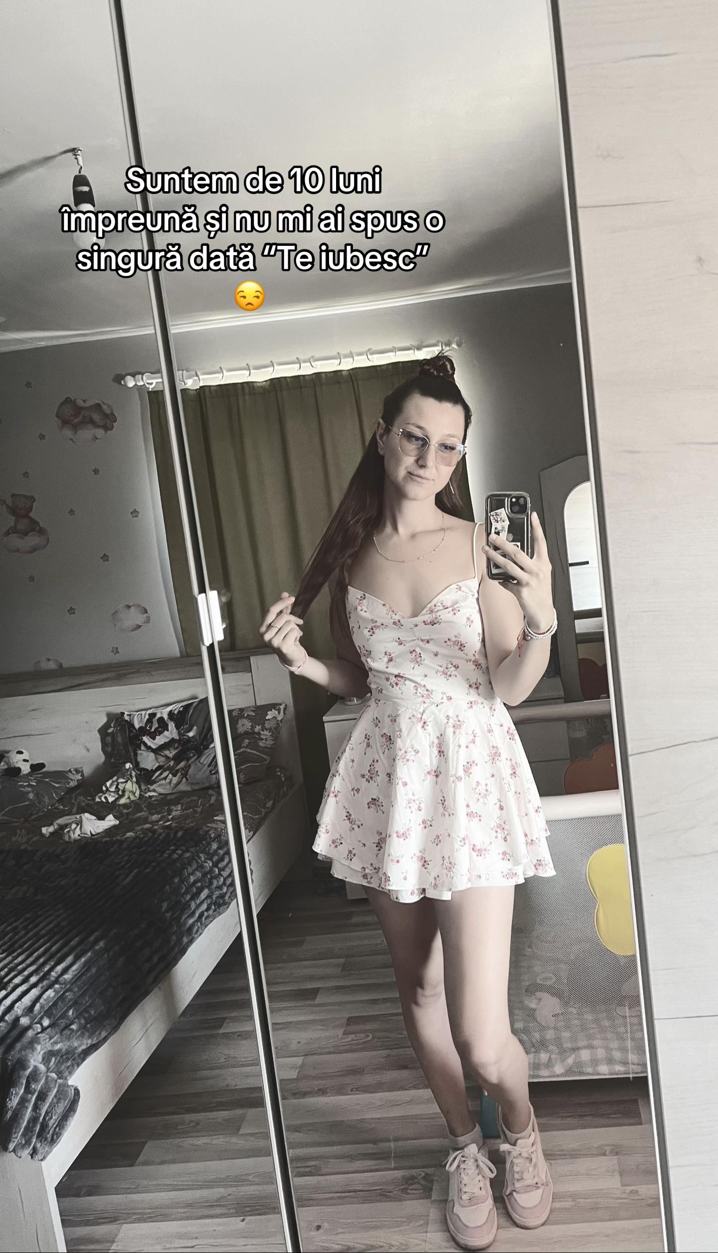 @🤍Raluca🤍