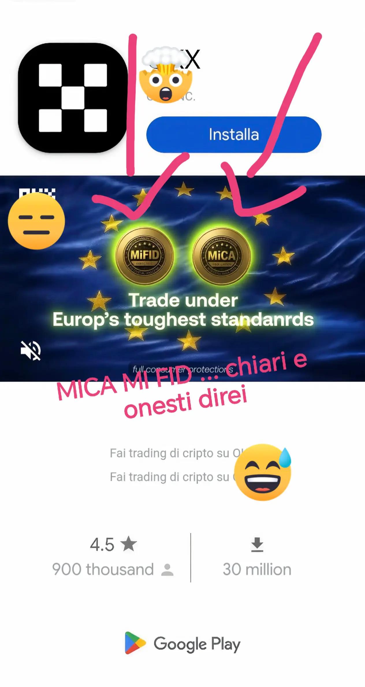 @Paola Bianchi