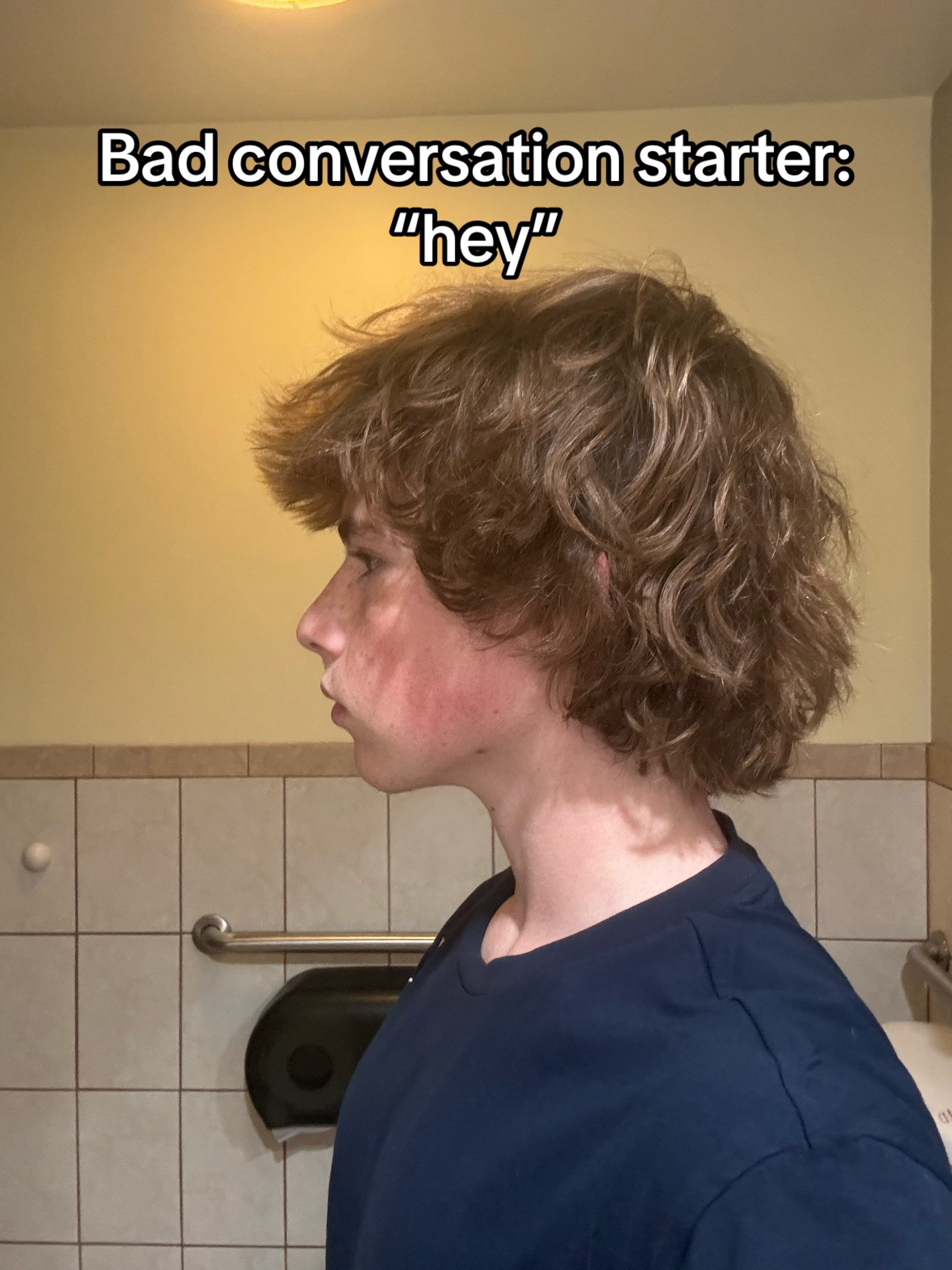 @Collinslifts