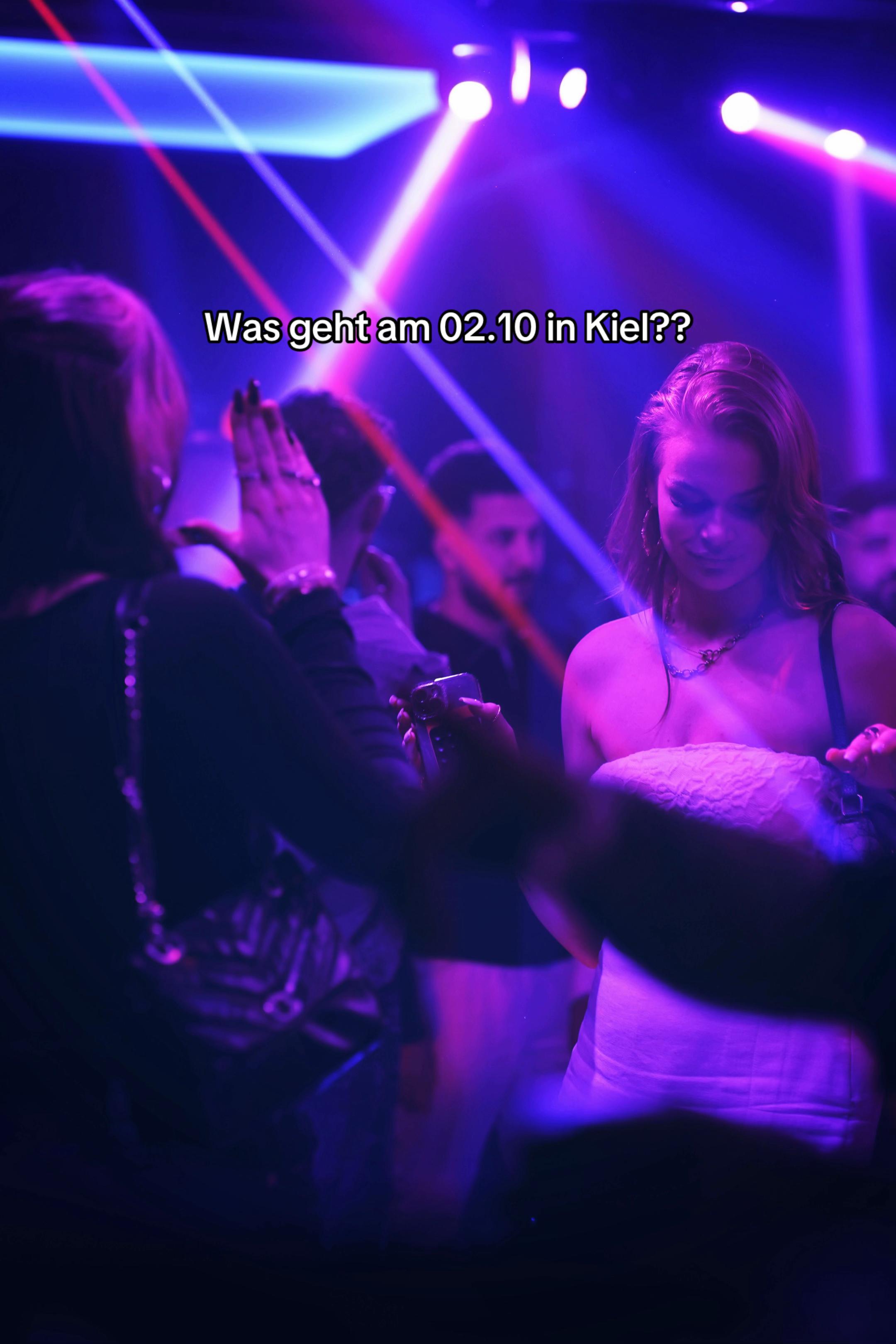 @Nasty Vibes