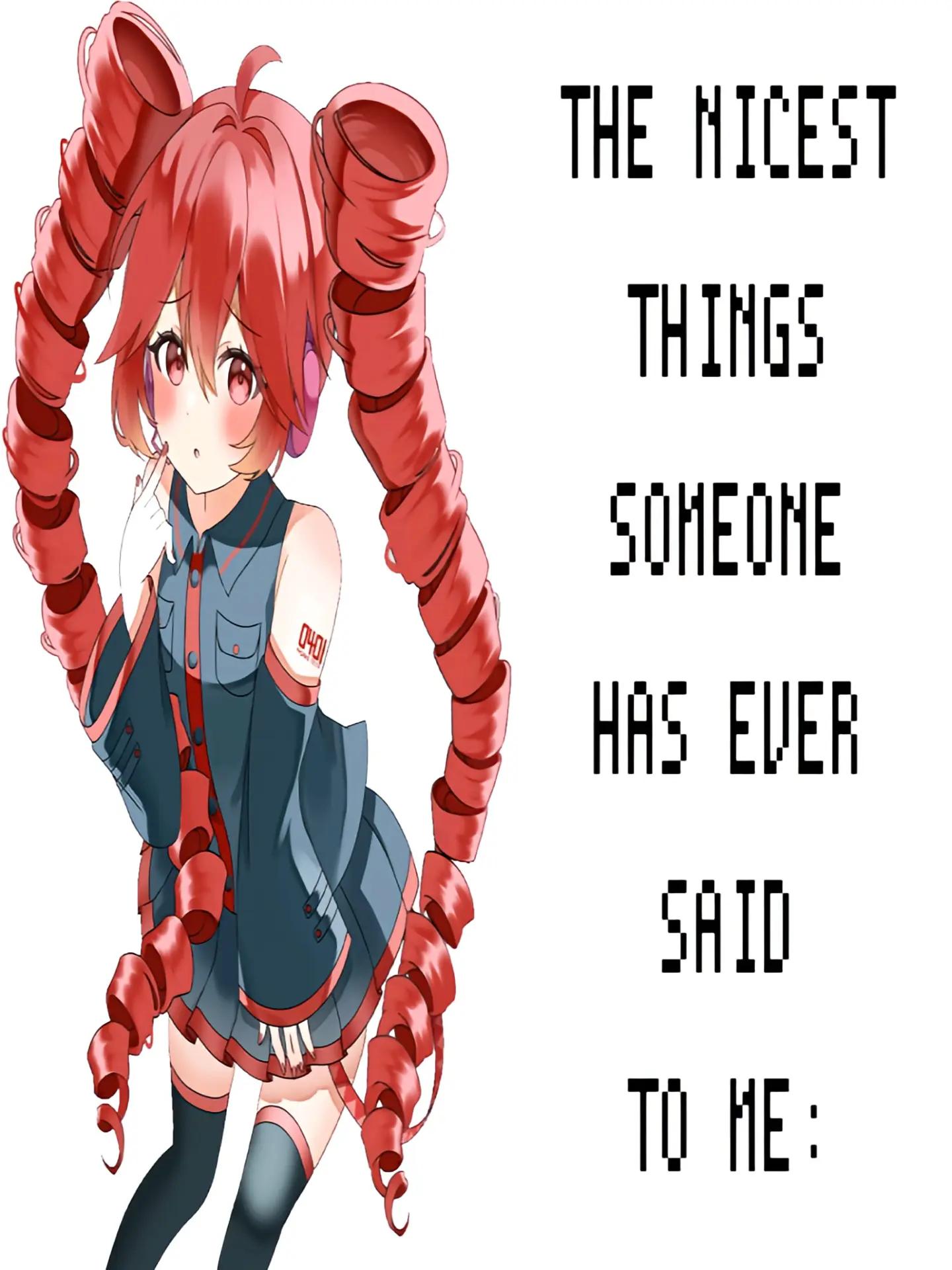 @❗(˶˃ ᵕ ˂˶)𝔨𝔞𝔴𝔞𝔦𝔦🩷𝕘𝕣𝕝