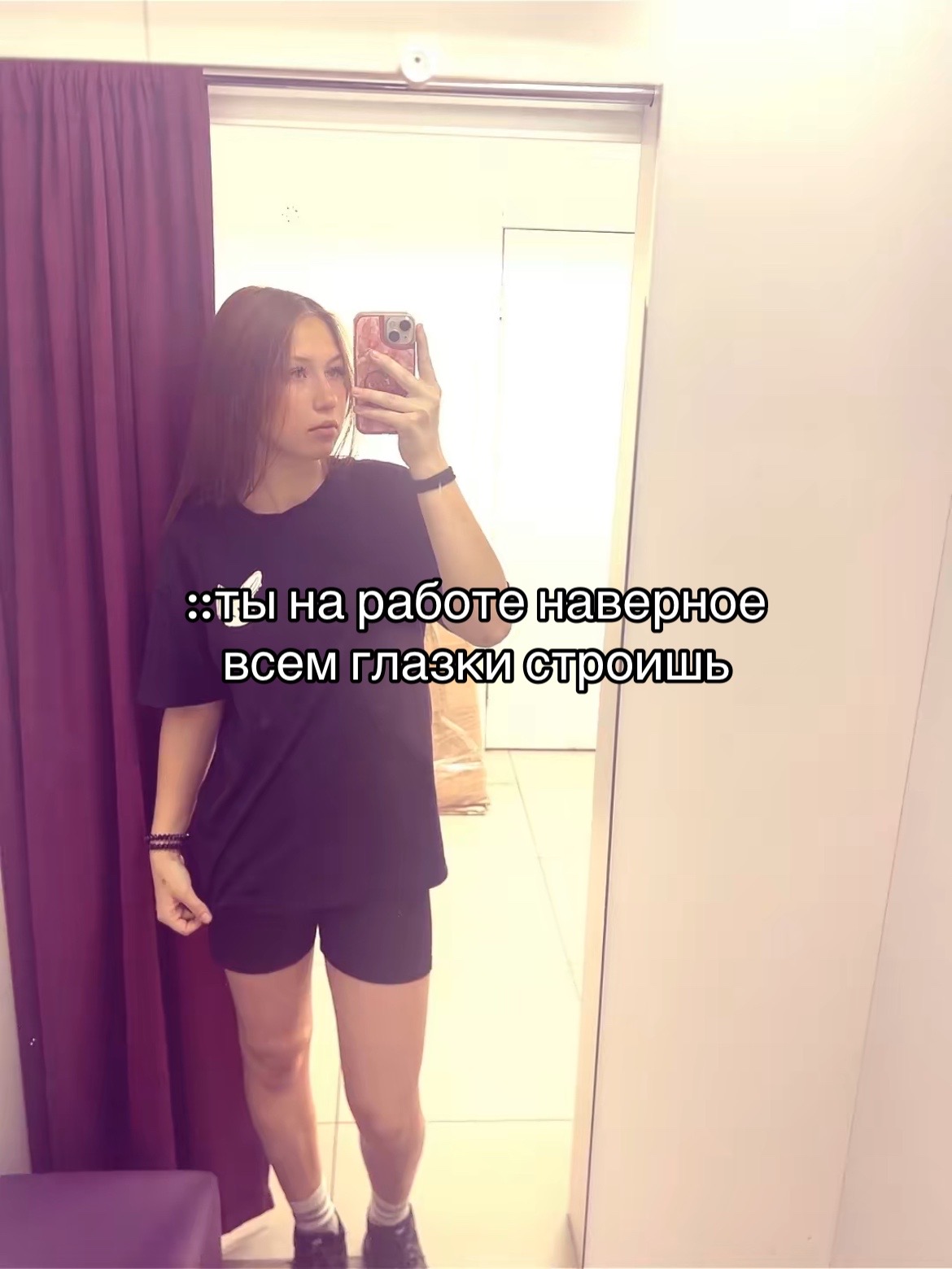 @нася🖤