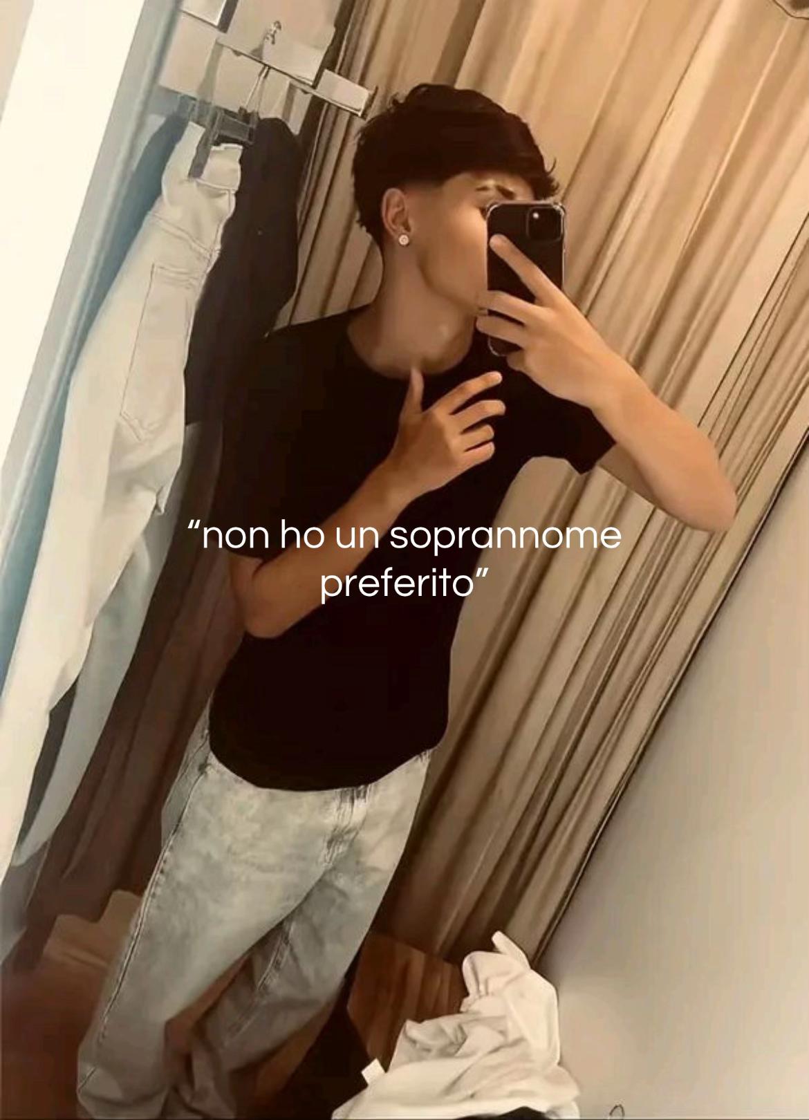 @nathannnn0_00