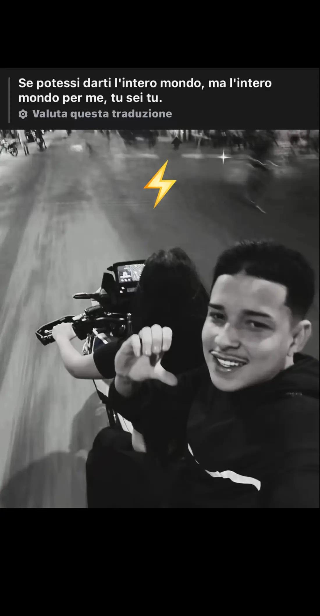 @Cristiano_gomez_357