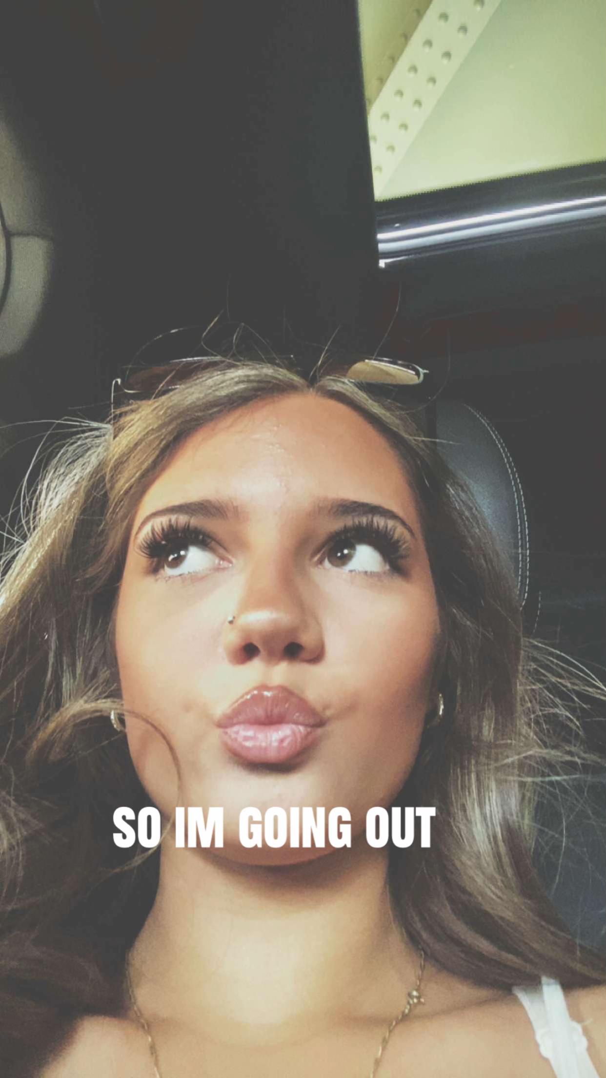 @emilia🤍
