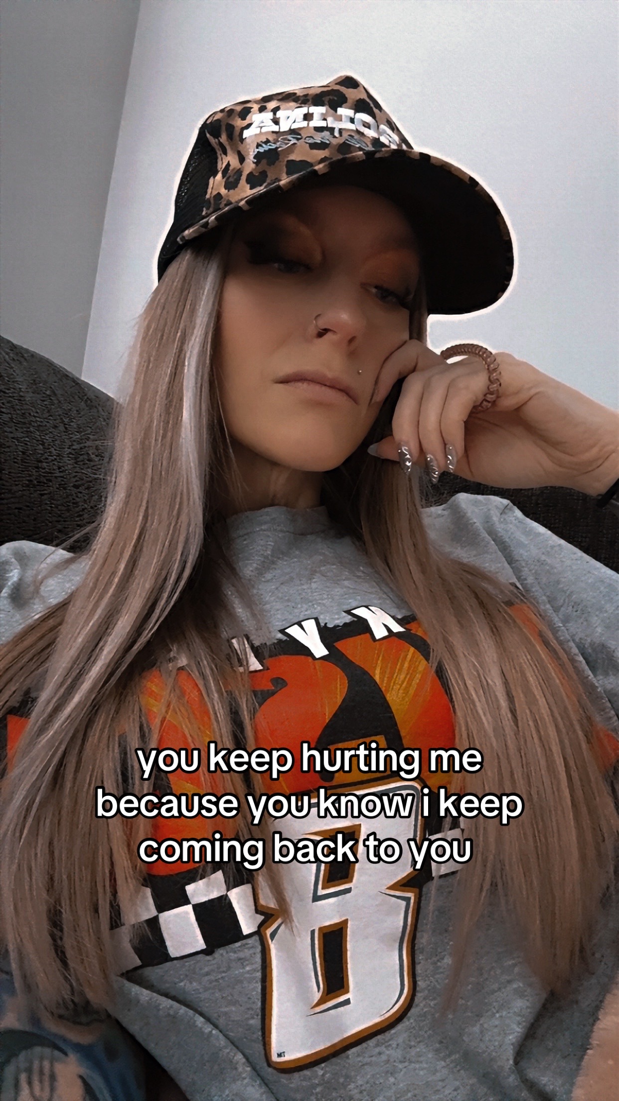 @meaghanmayhem