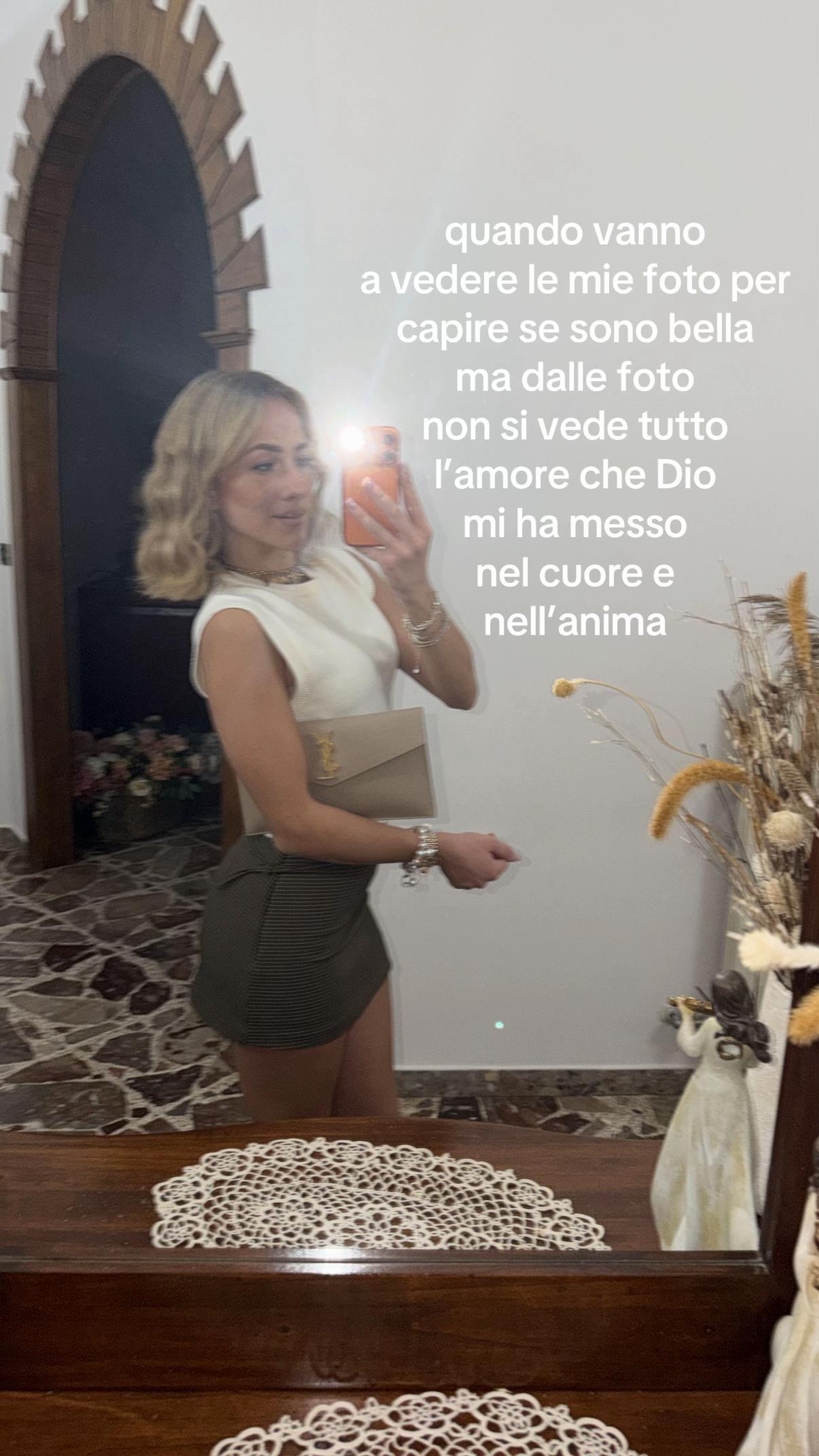 @chiarafedericooo