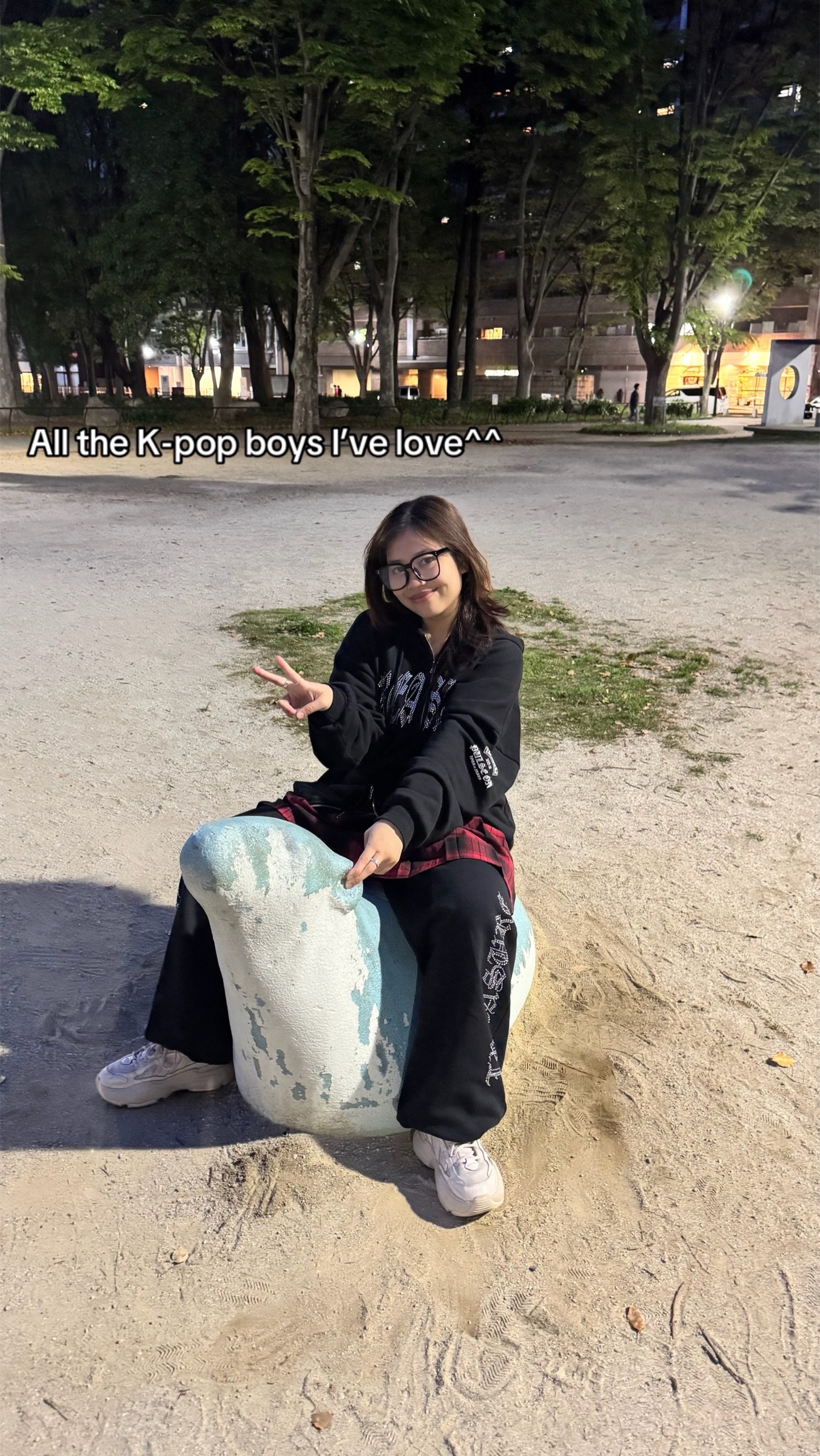 @Prasssayuu