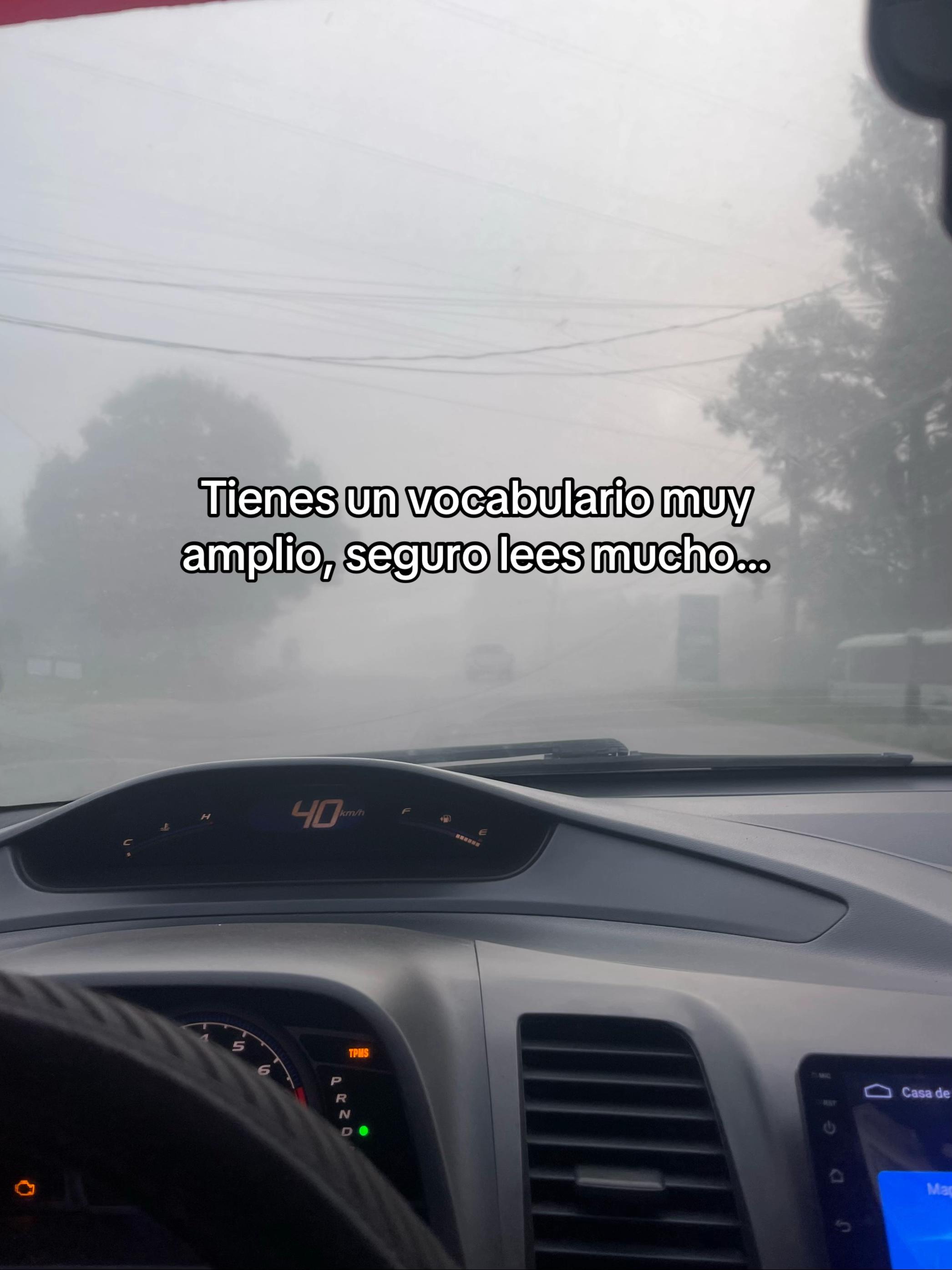 @< J O S U E >