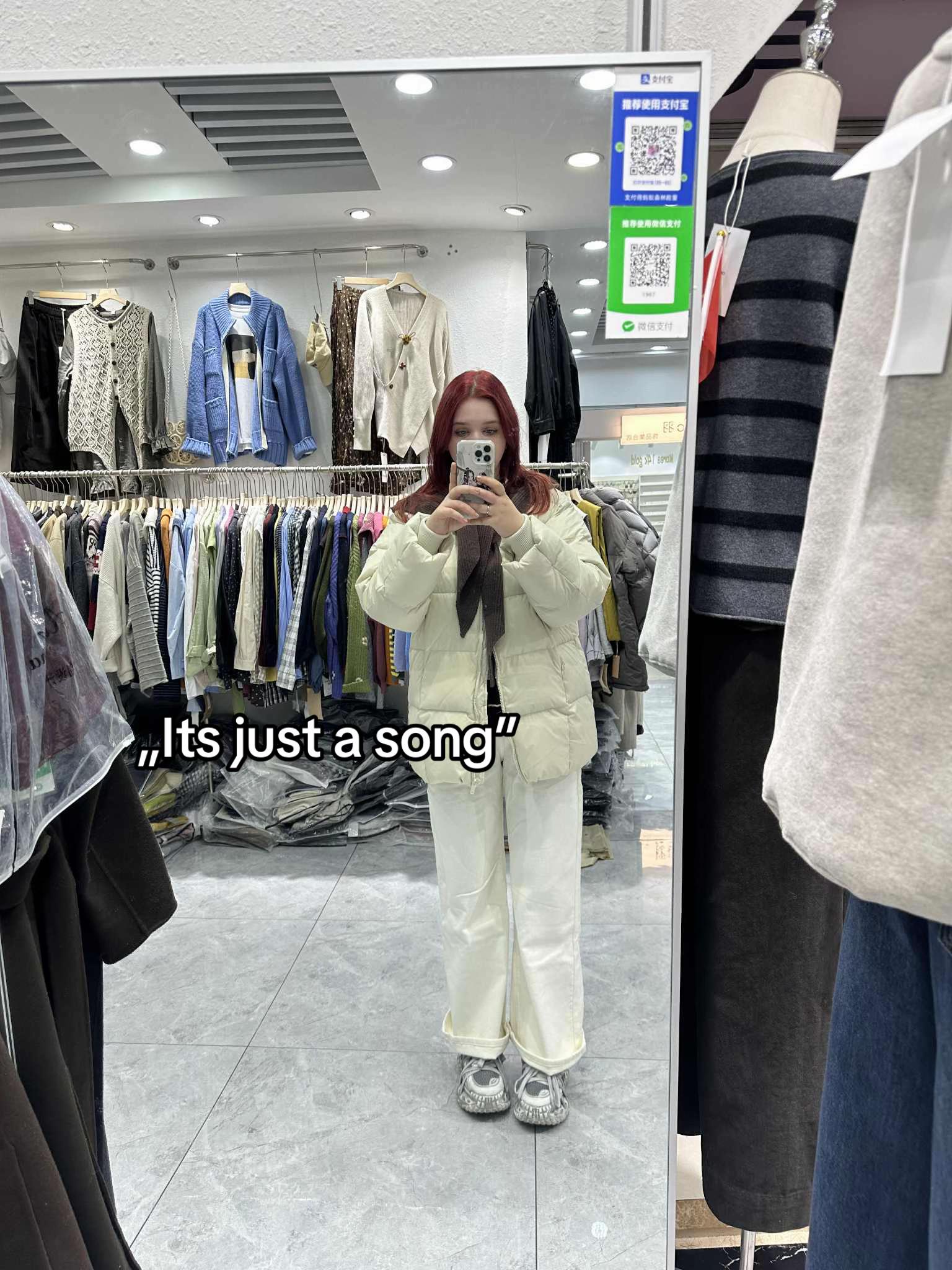 @xyoongix17