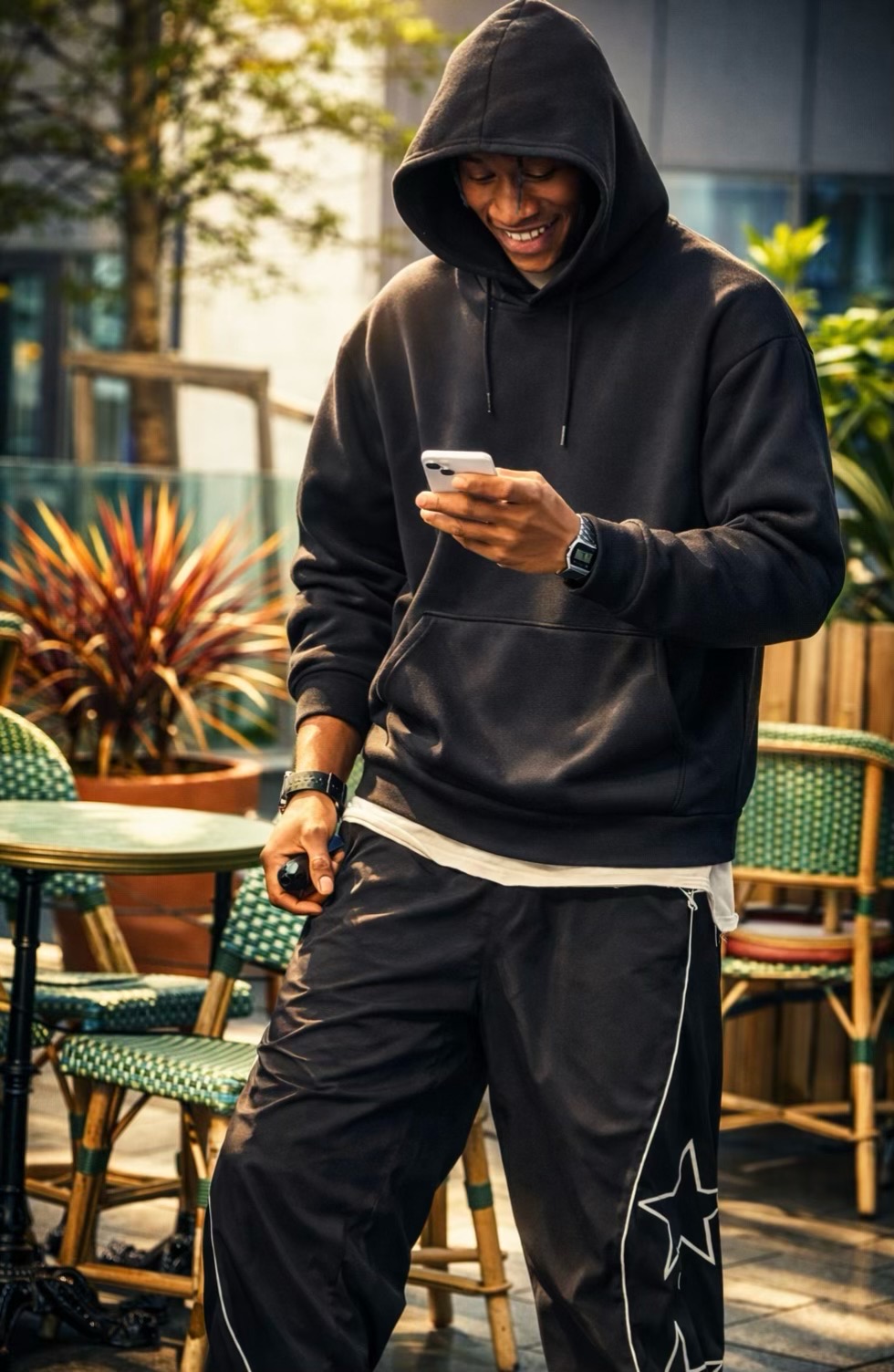 @Tyga_camara92🇲🇱🏀🇺🇸