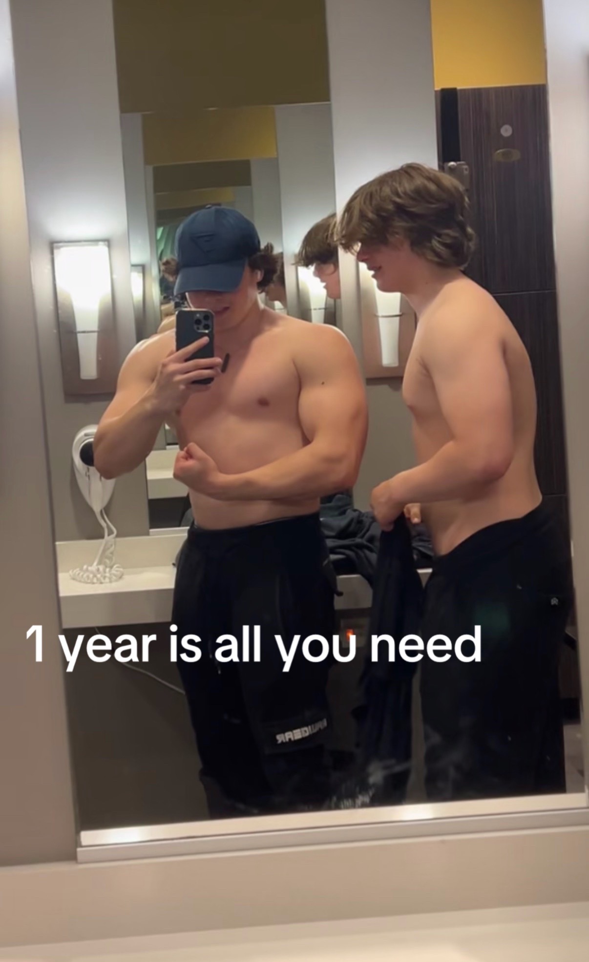 @Tony_Stepz