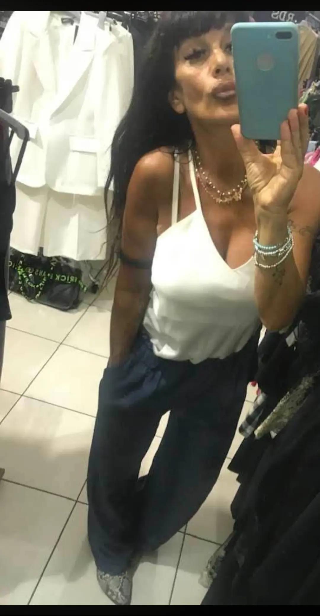 @mariannacorreale