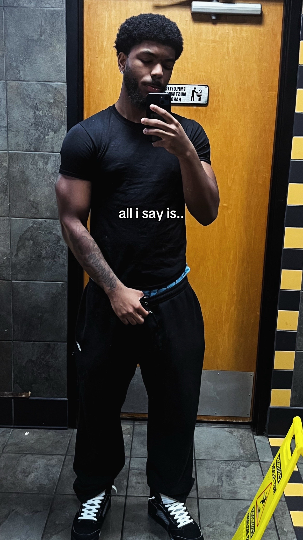 @TrillShajn